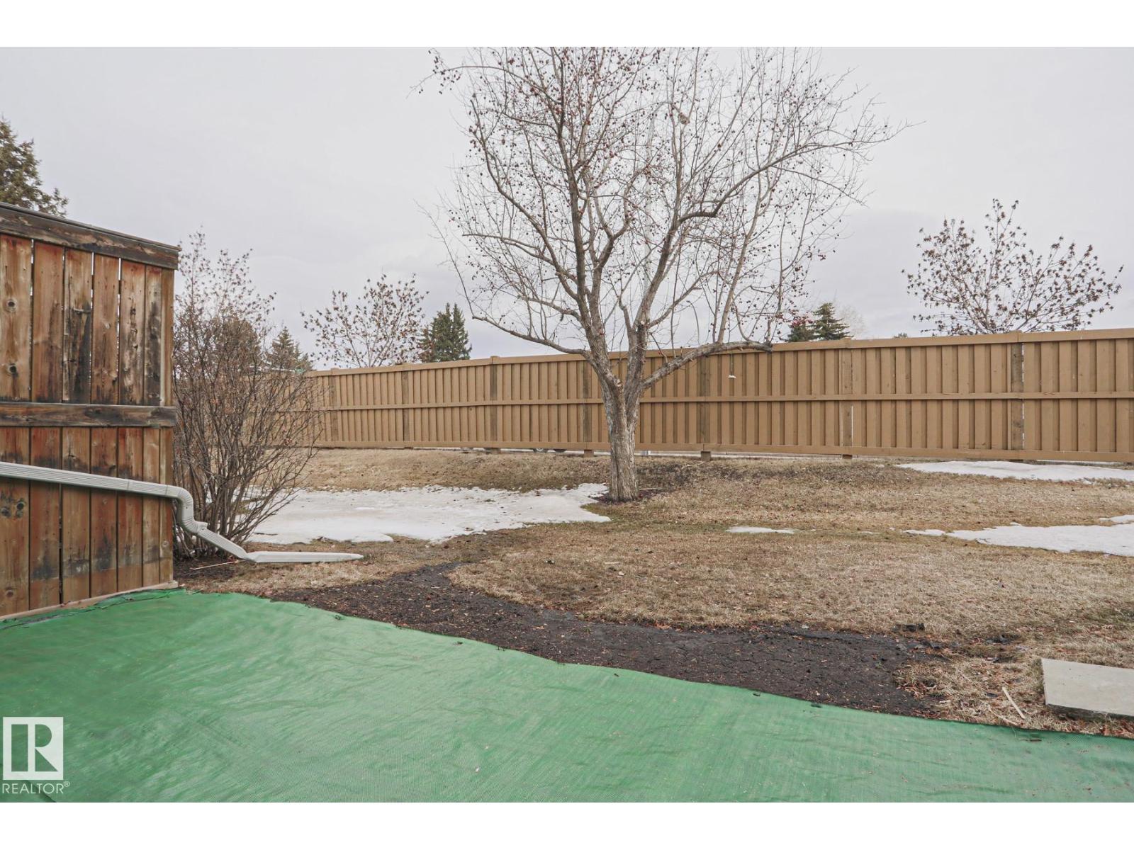 #13 9505 176 ST NW - 53
