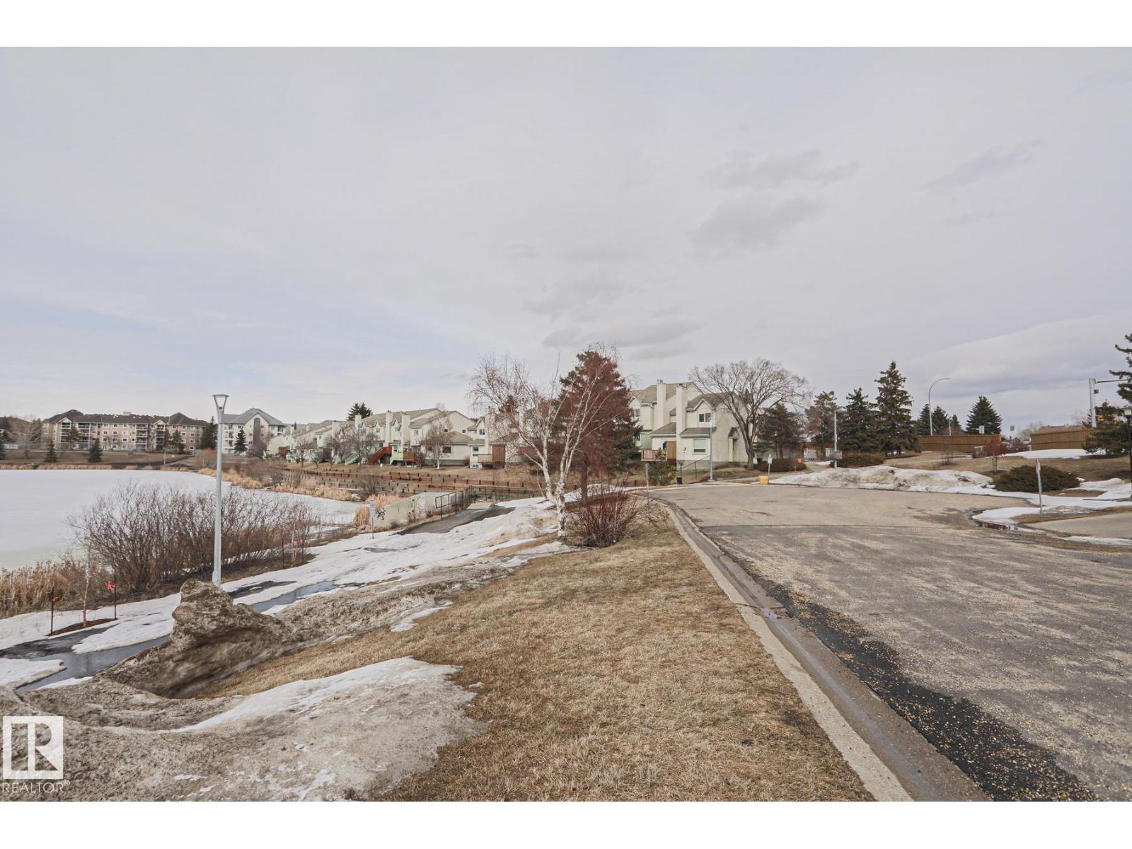 #13 9505 176 ST NW - 9
