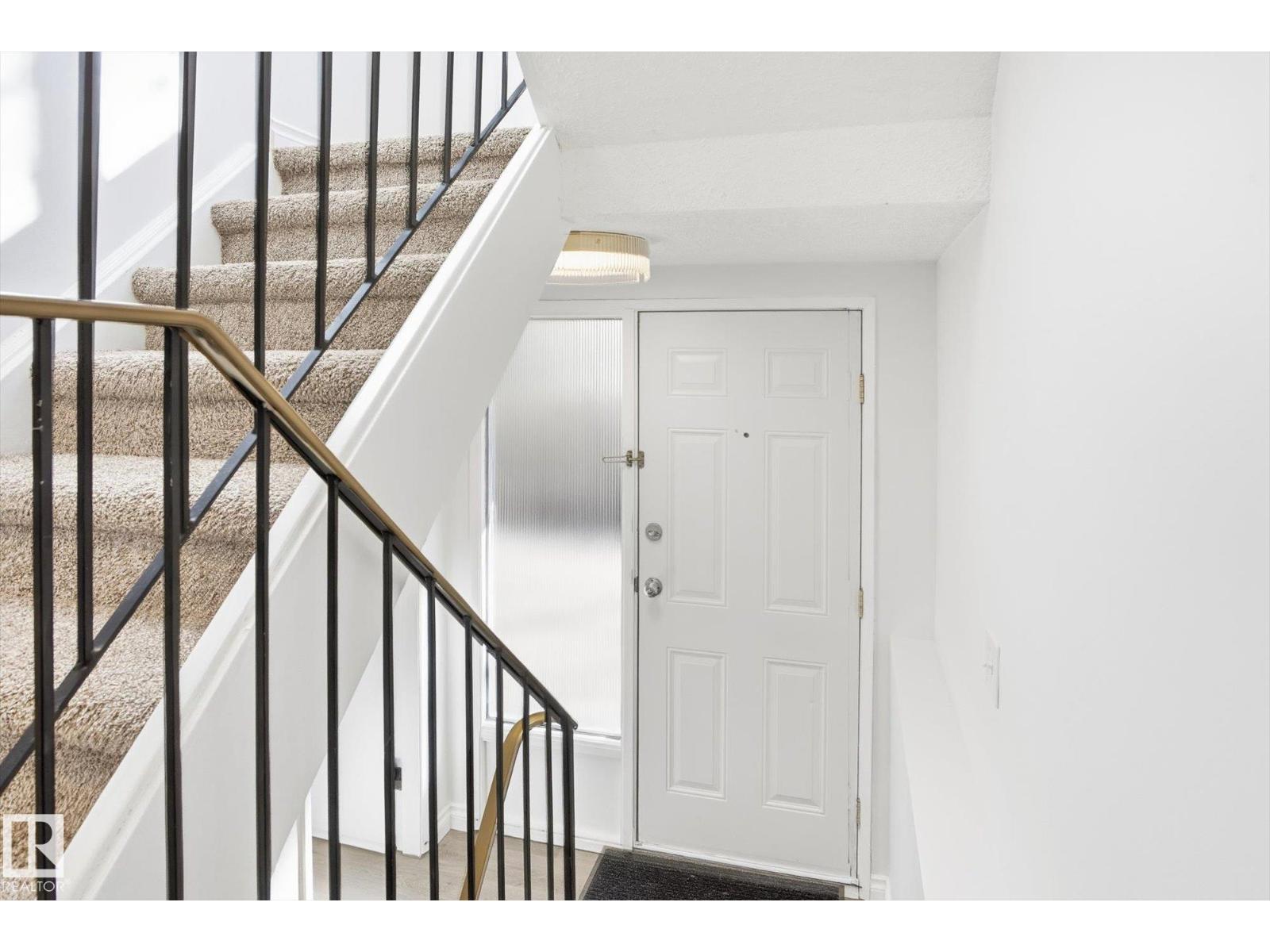 857 ERIN PL NW - 11