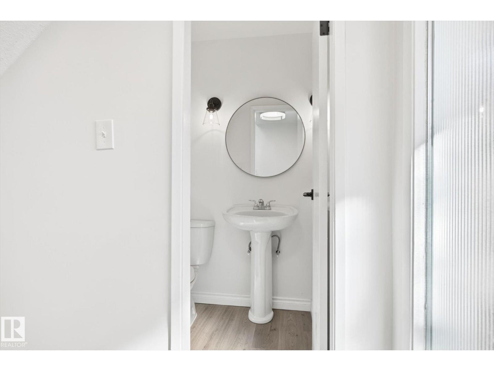 857 ERIN PL NW - 12