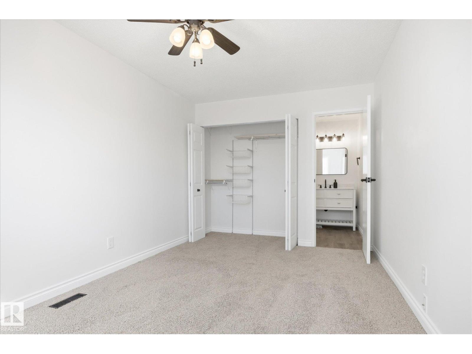 857 ERIN PL NW - 13