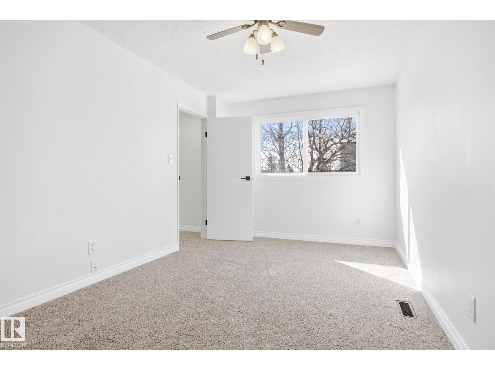 857 ERIN PL NW - 14