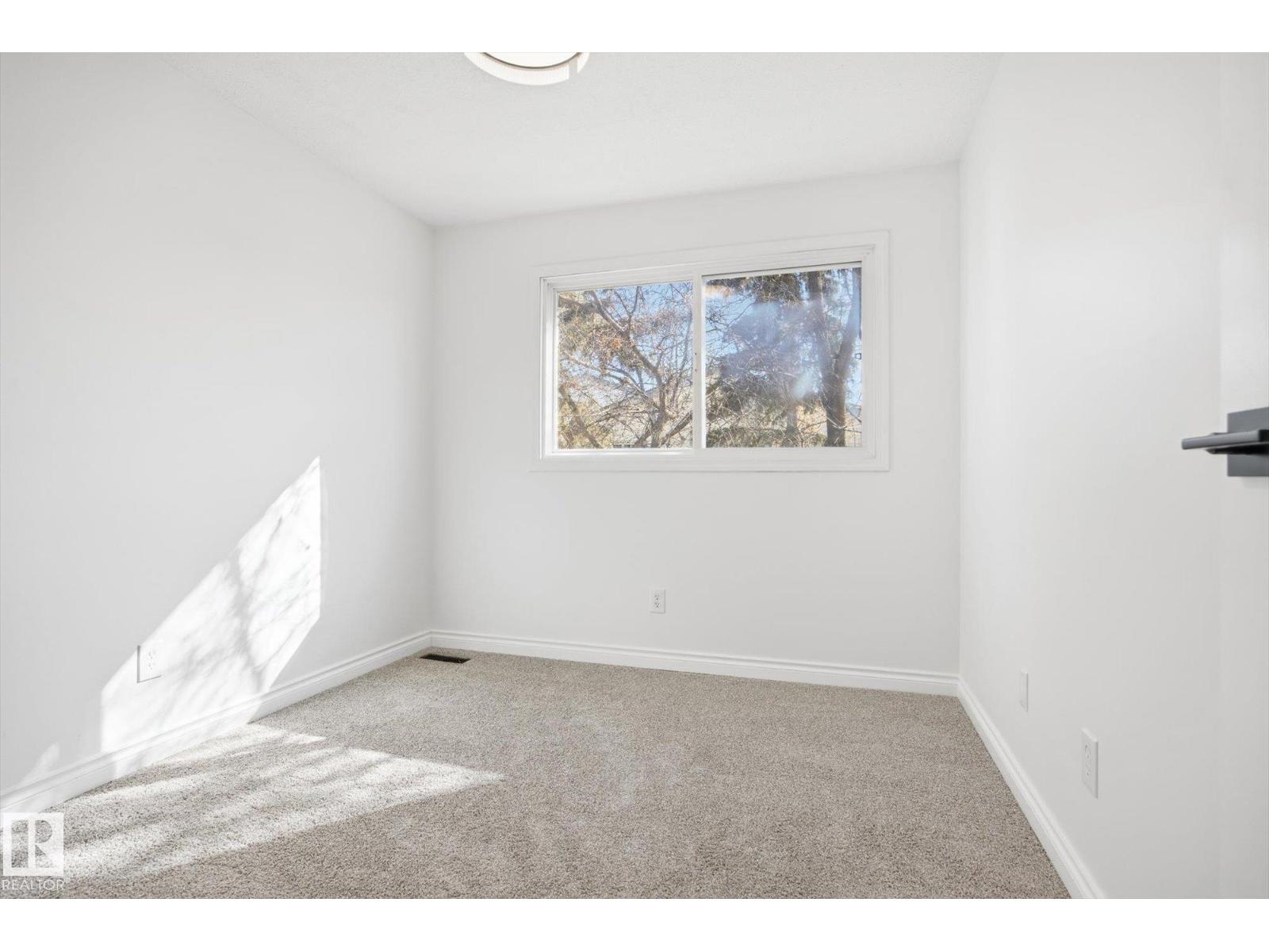 857 ERIN PL NW - 16