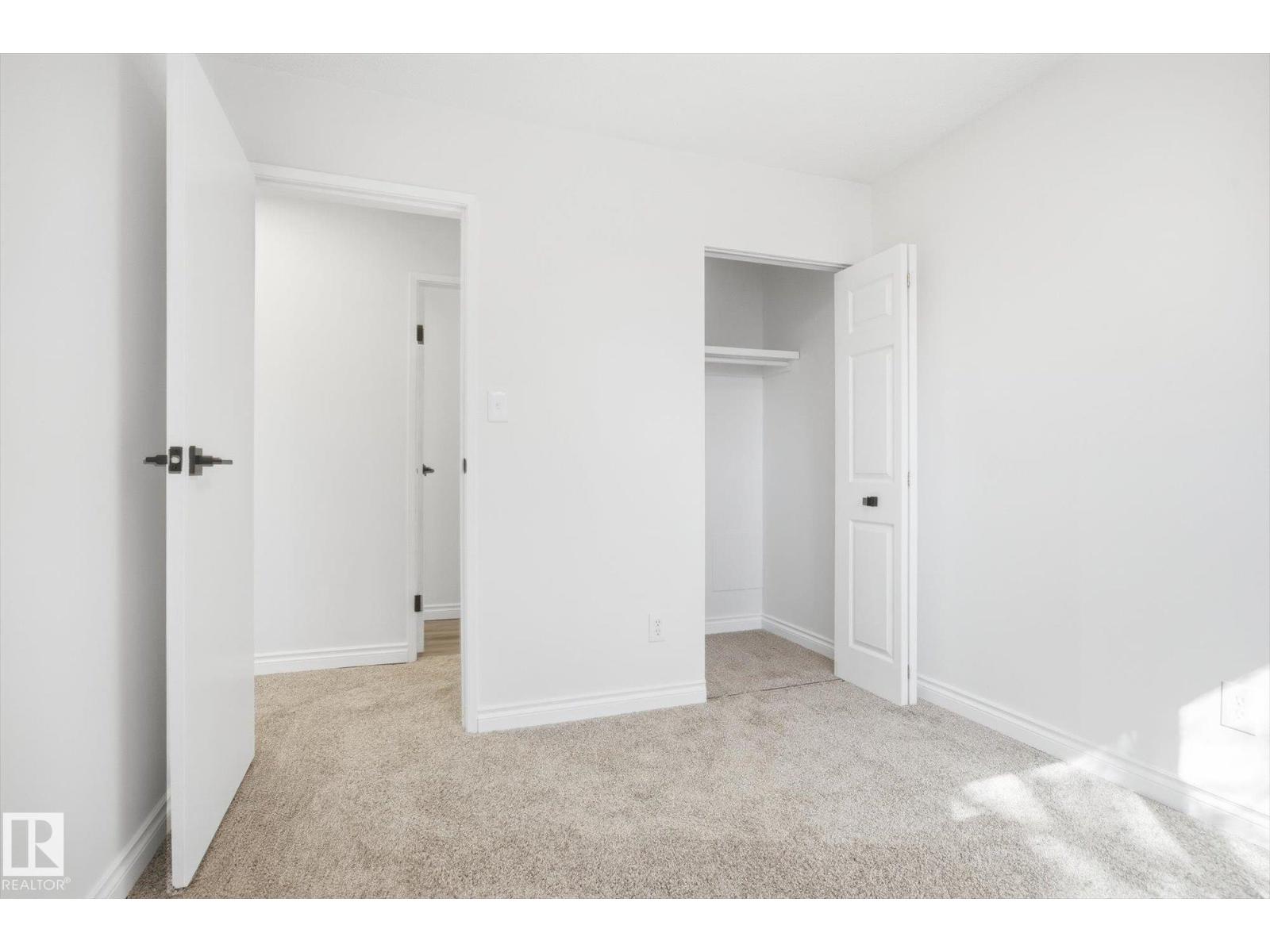 857 ERIN PL NW - 17