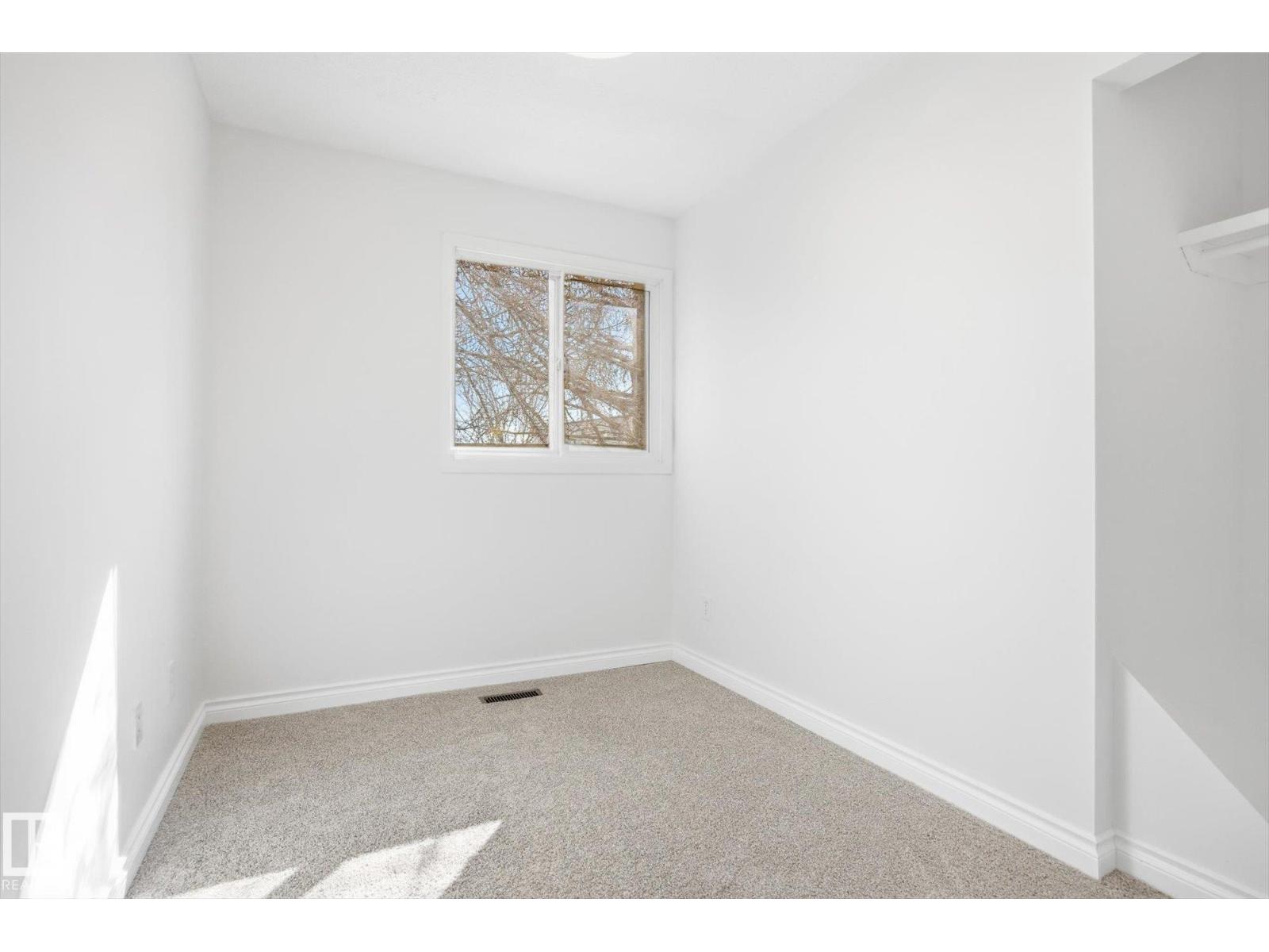 857 ERIN PL NW - 18