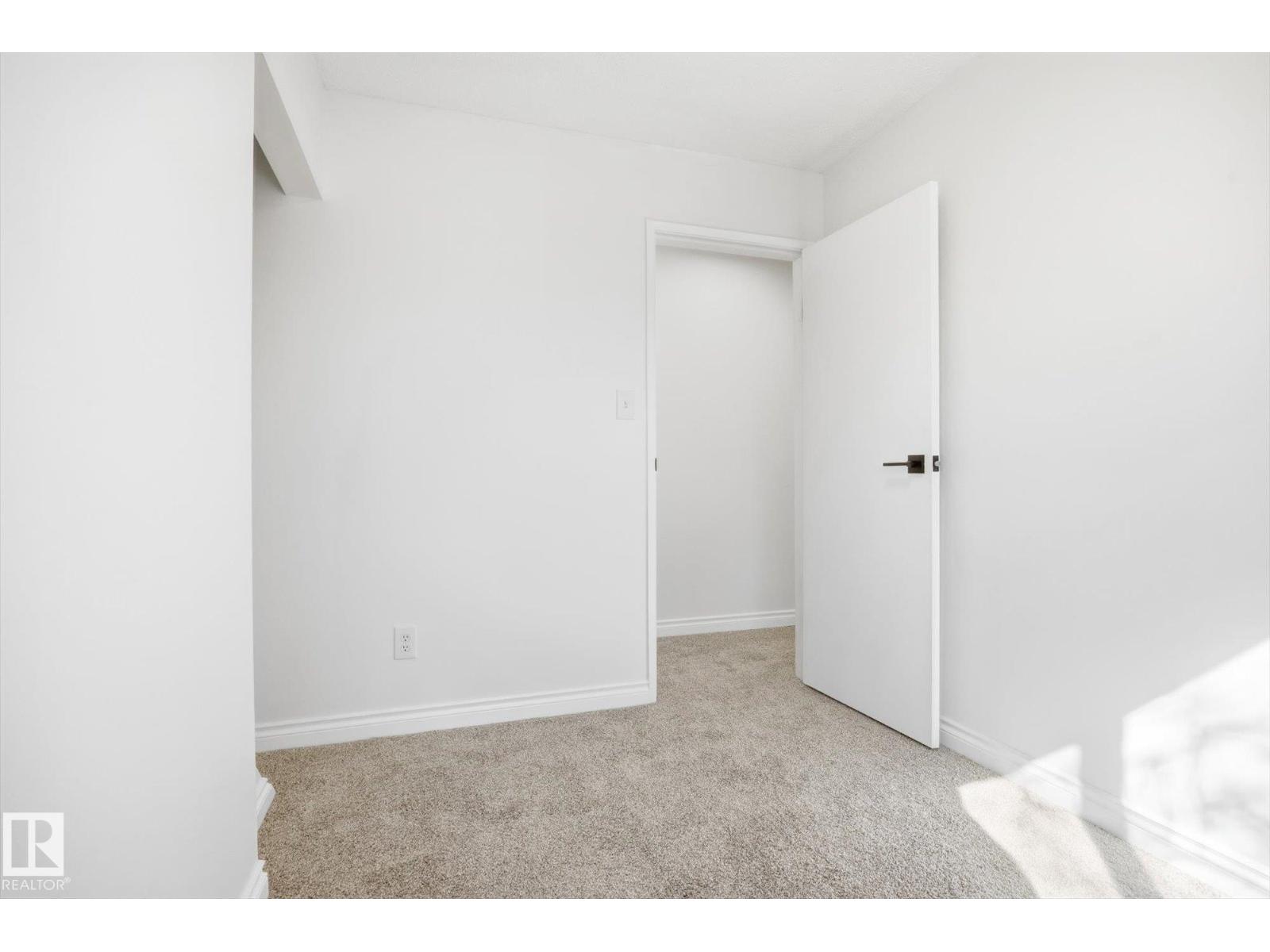 857 ERIN PL NW - 19