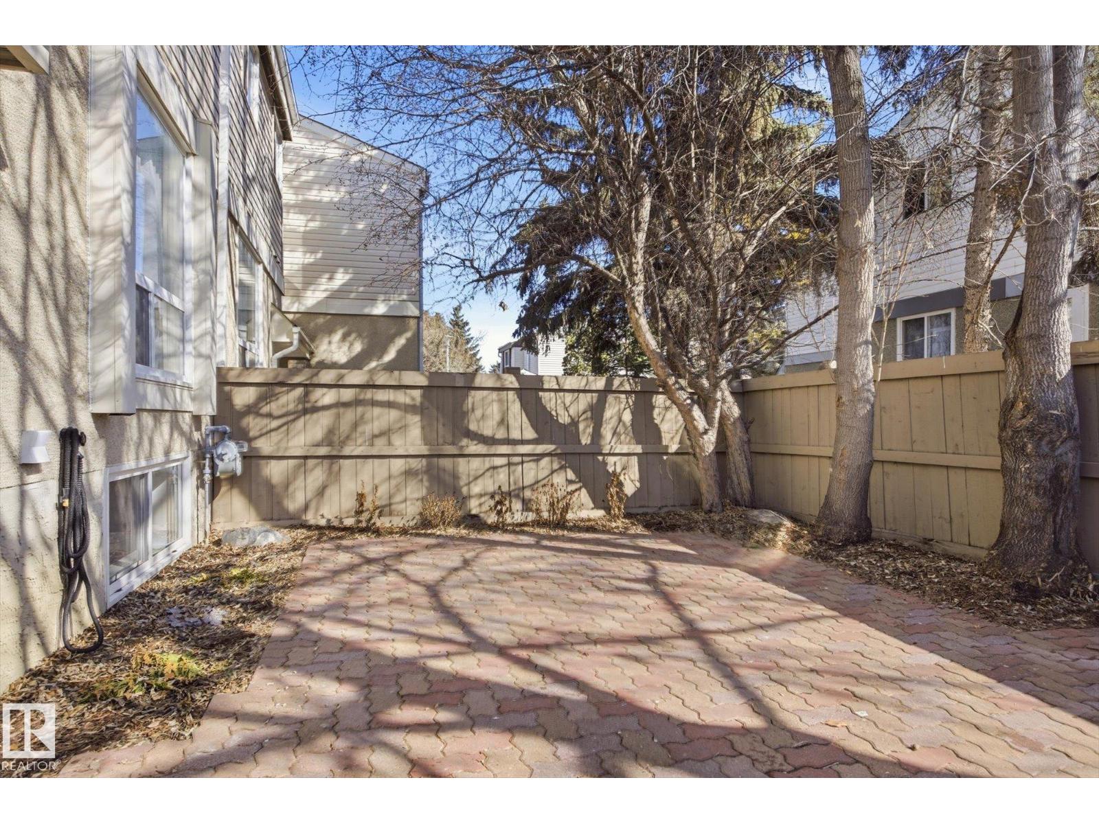 857 ERIN PL NW - 28