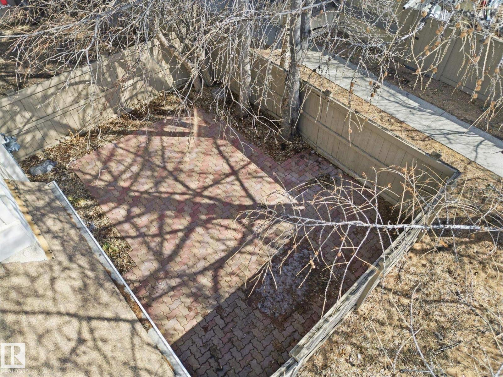 857 ERIN PL NW - 31