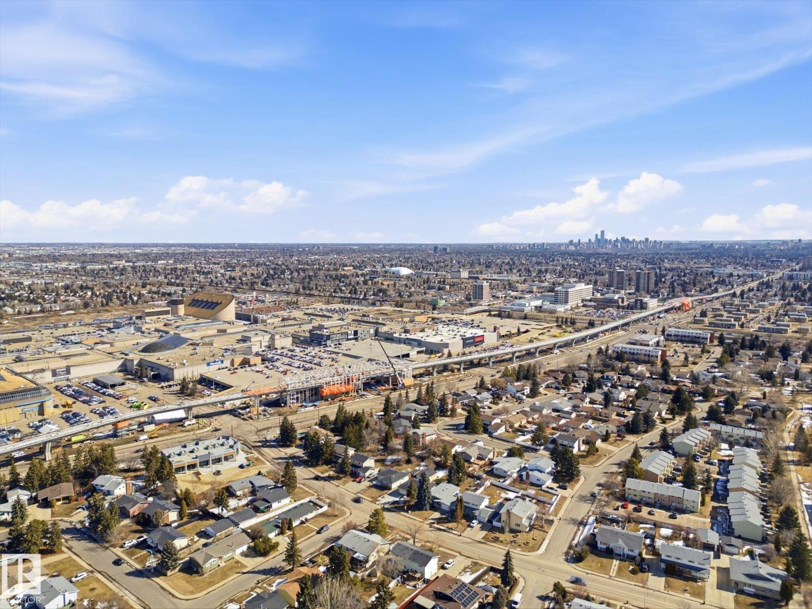 857 ERIN PL NW - 36