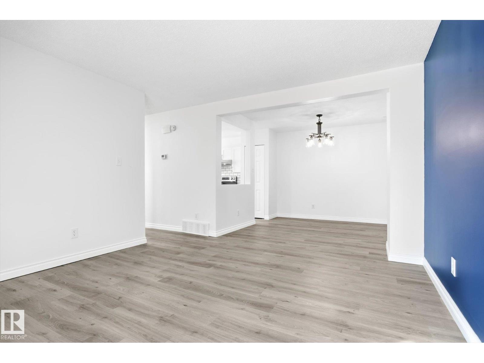 857 ERIN PL NW - 4