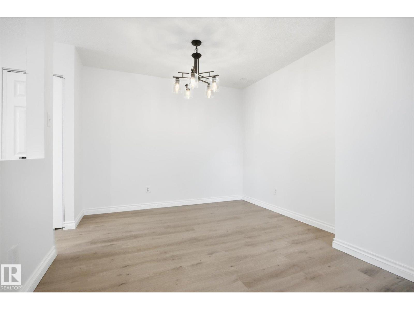 857 ERIN PL NW - 6