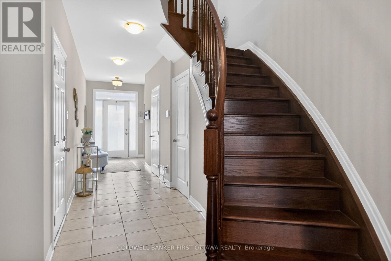 906 LITTLEROCK STREET - 20