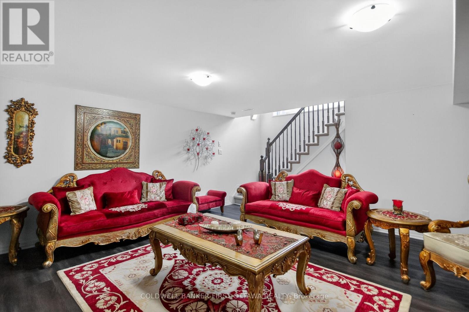 906 LITTLEROCK STREET - 37
