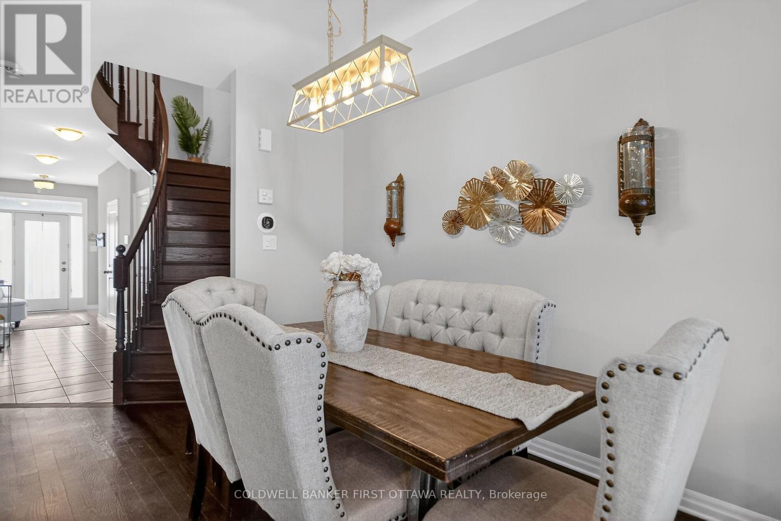 906 LITTLEROCK STREET - 7