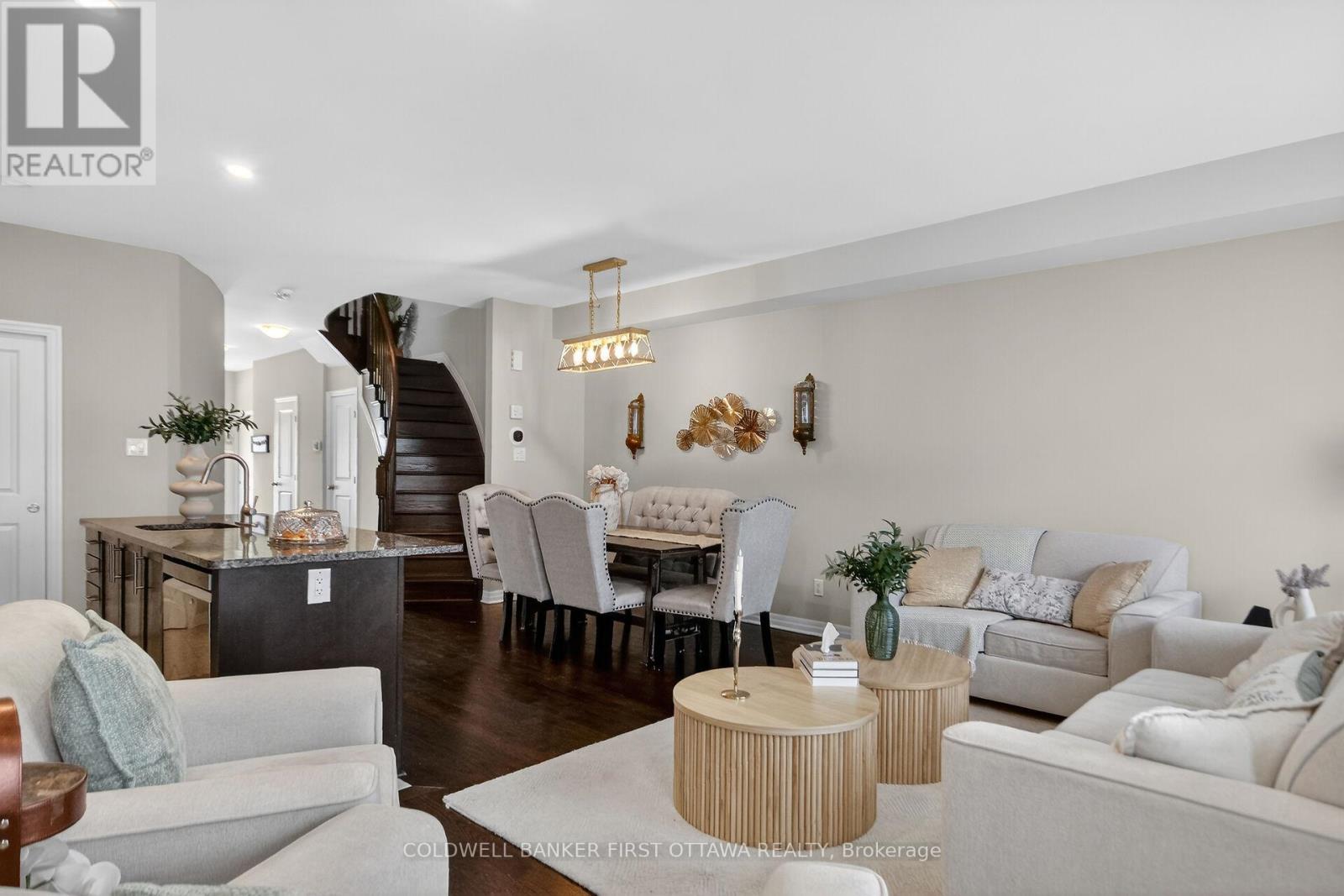 906 LITTLEROCK STREET - 8