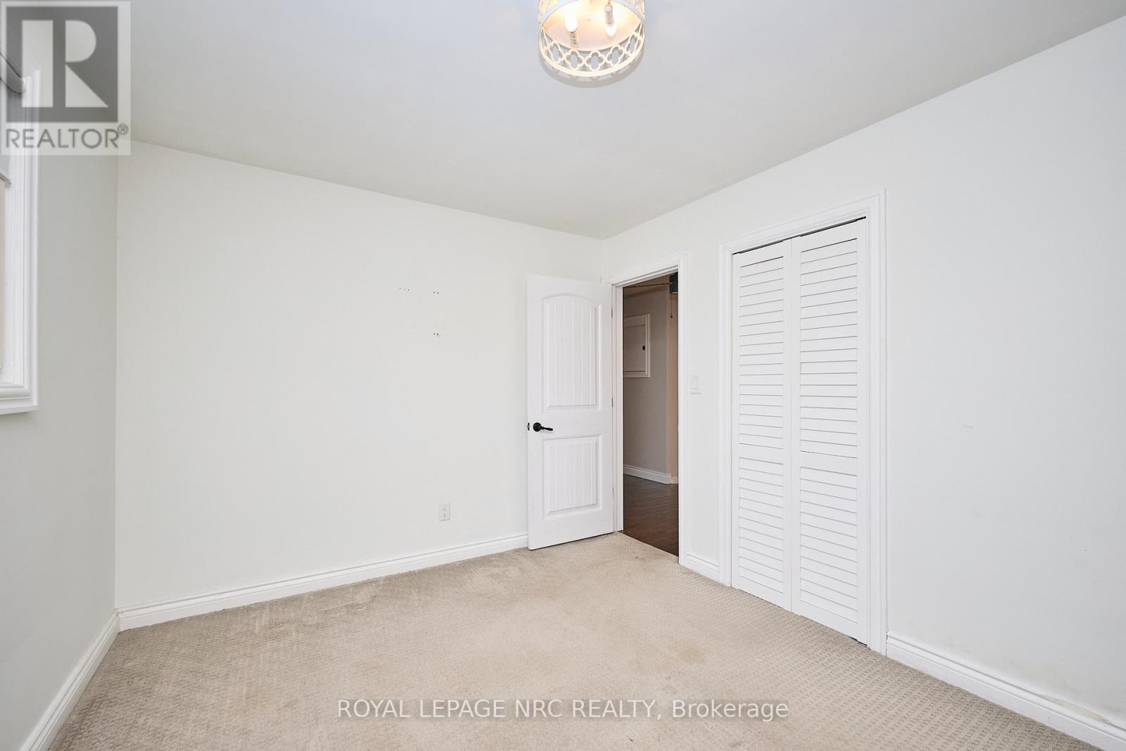 6796 STOKES STREET - 12