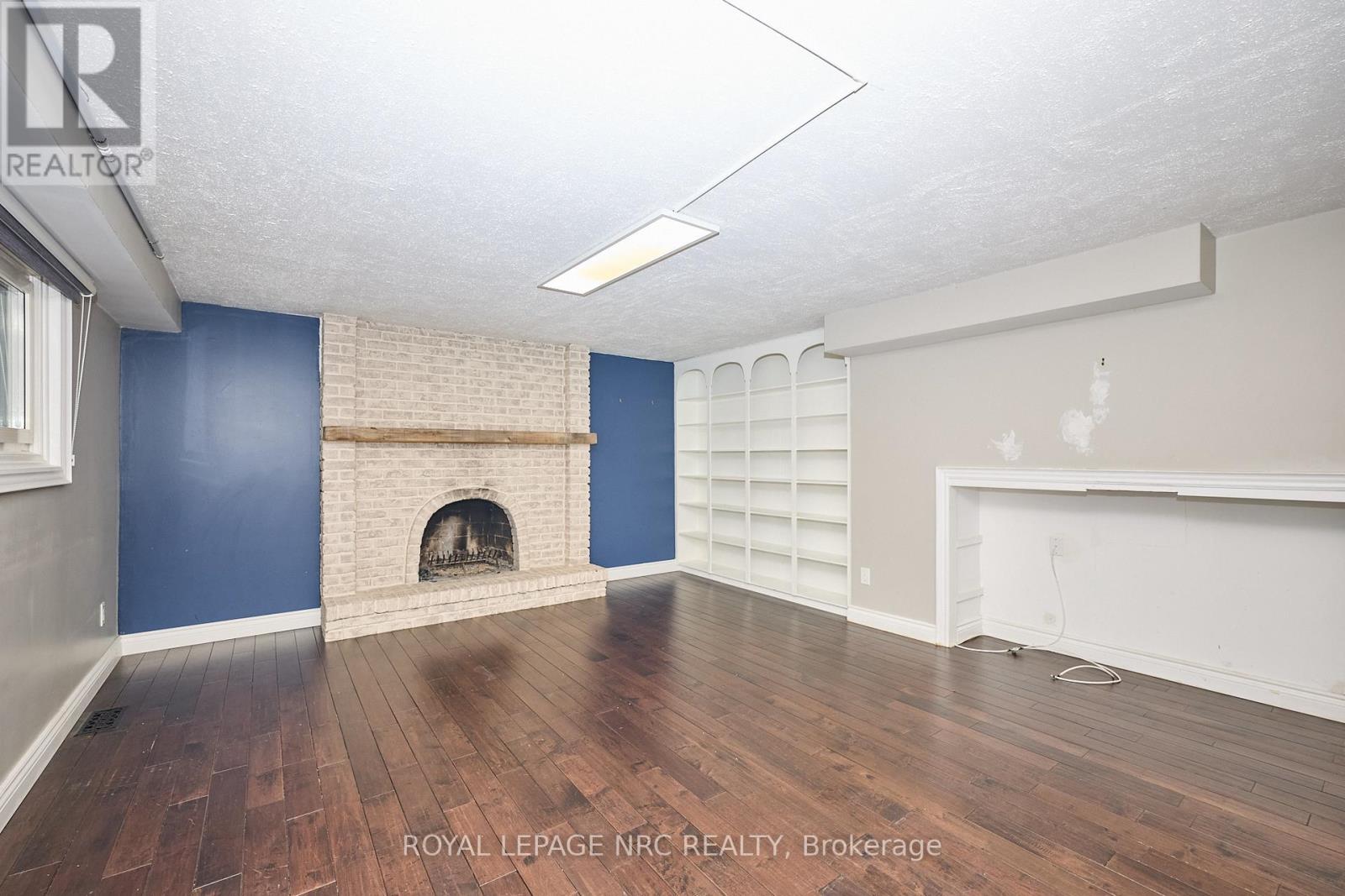 6796 STOKES STREET - 20