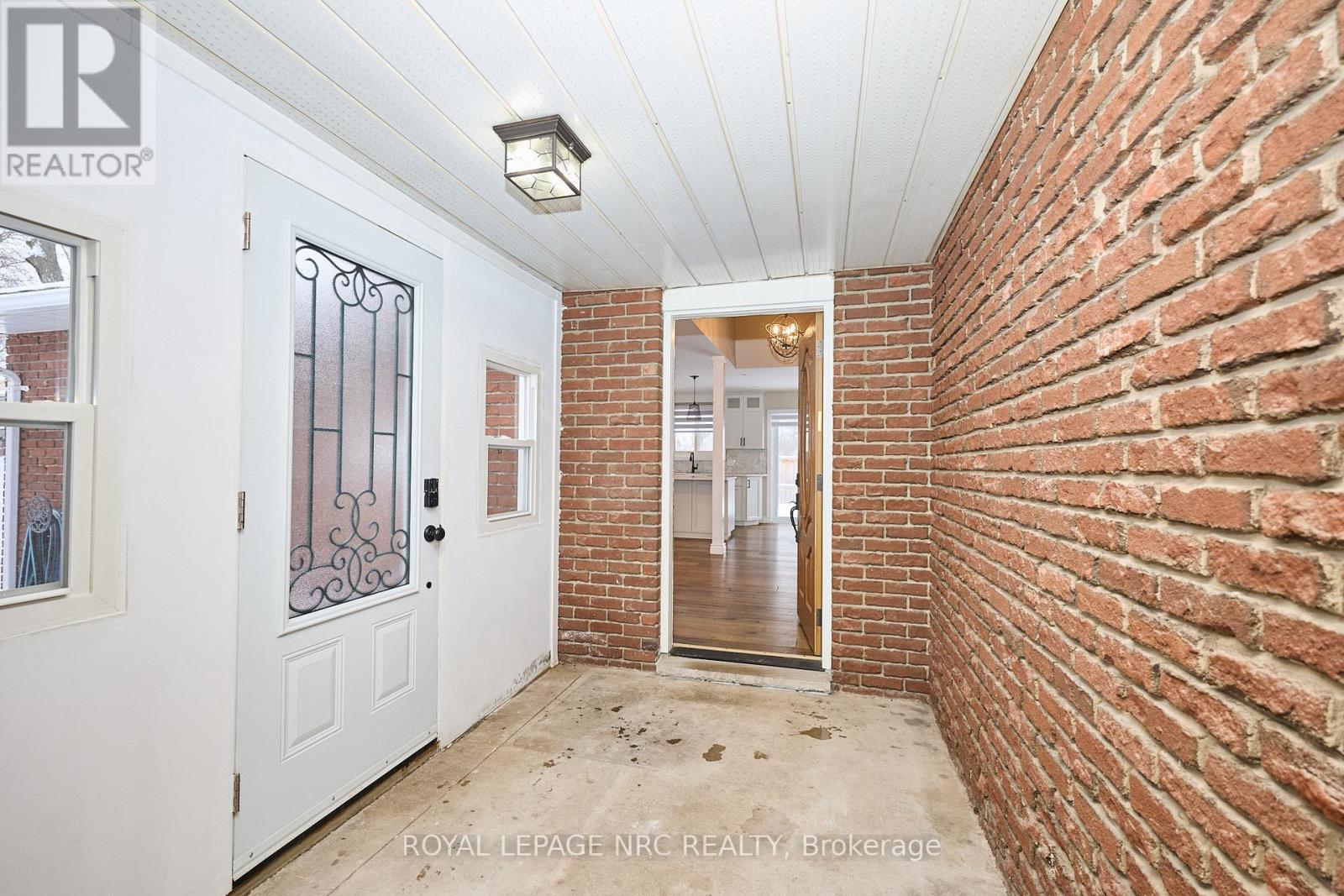 6796 STOKES STREET - 35
