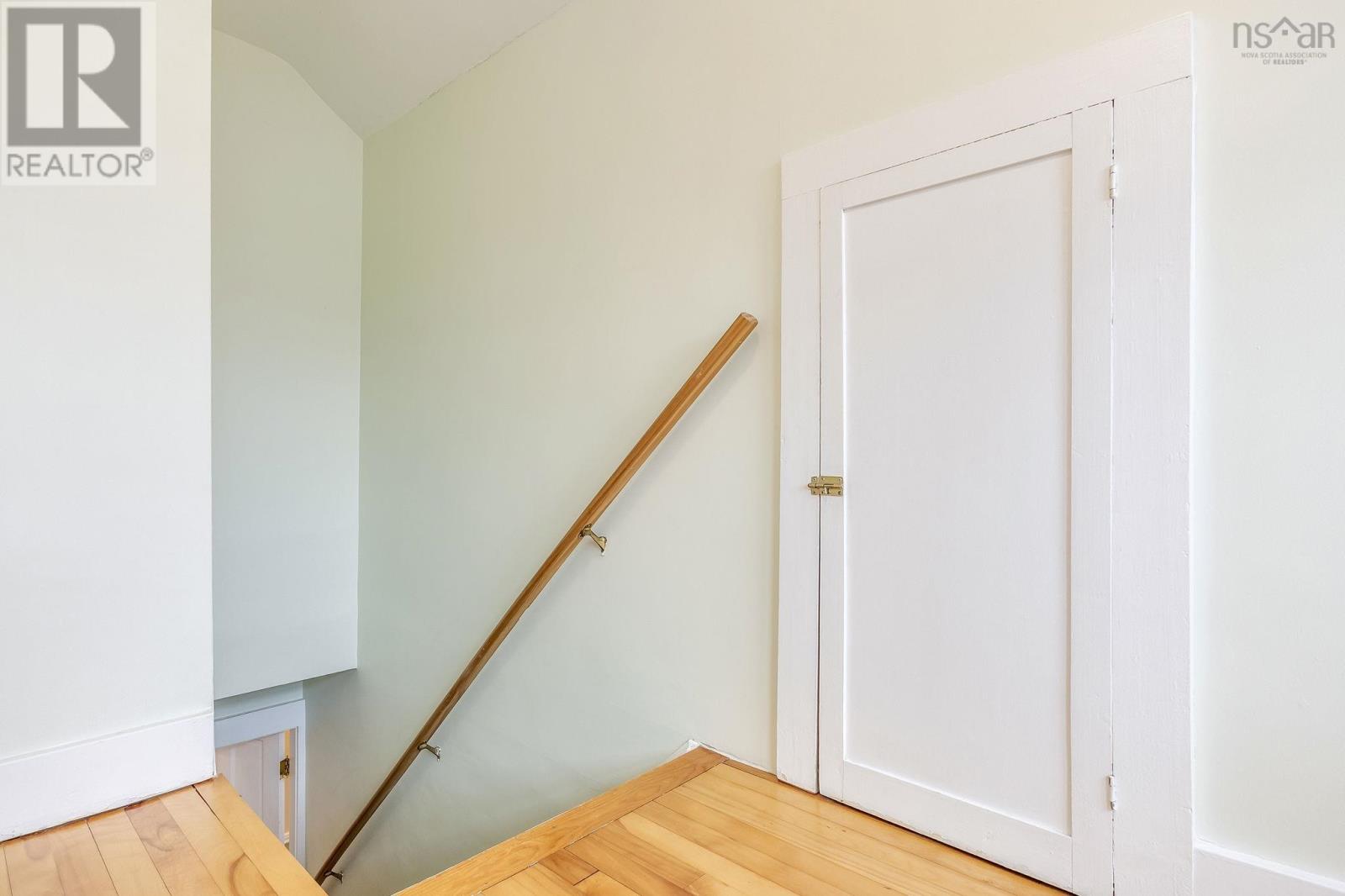 Property 33 of 47 of 2576 1 Highway