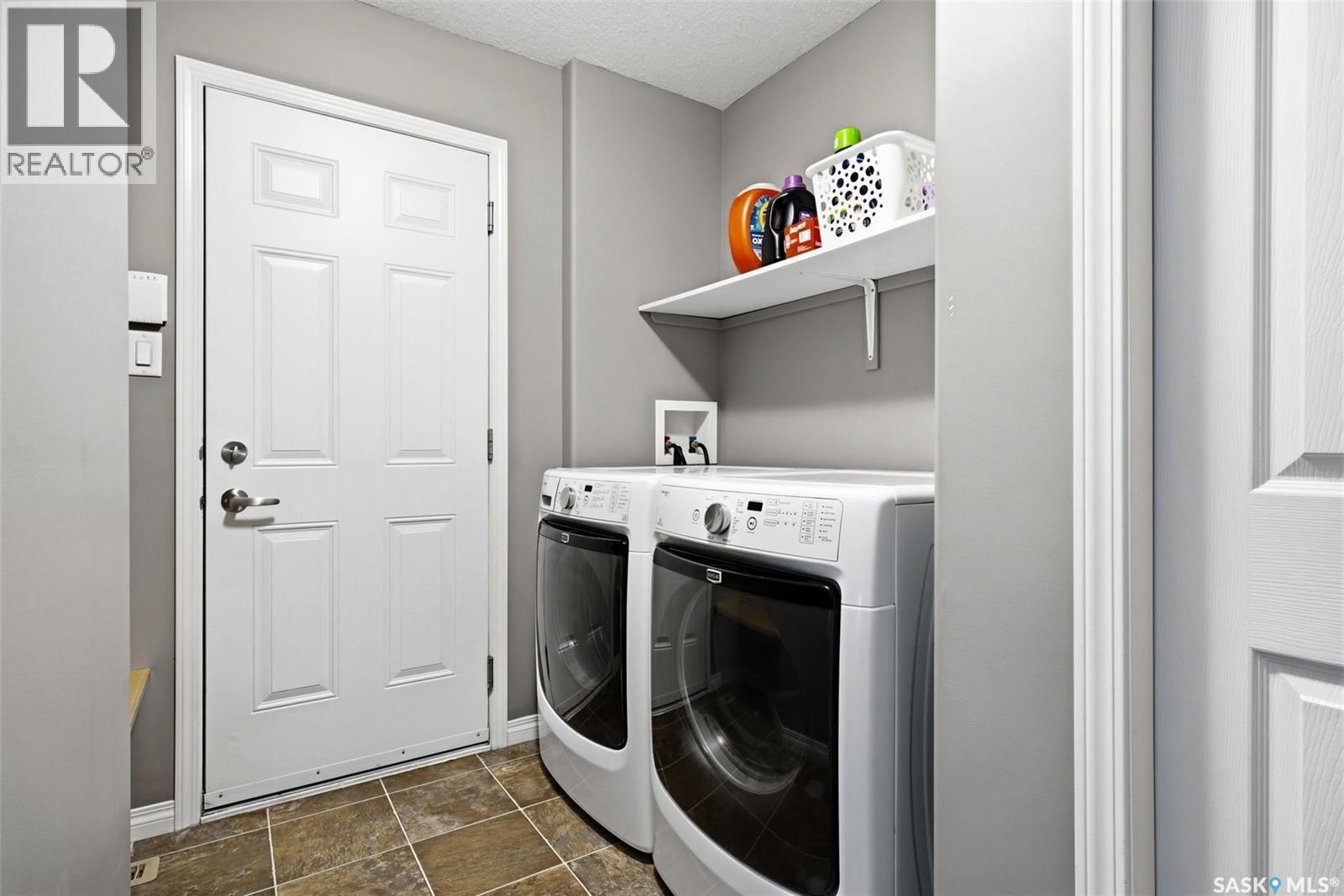 2750 WINDSOR PARK ROAD - 12