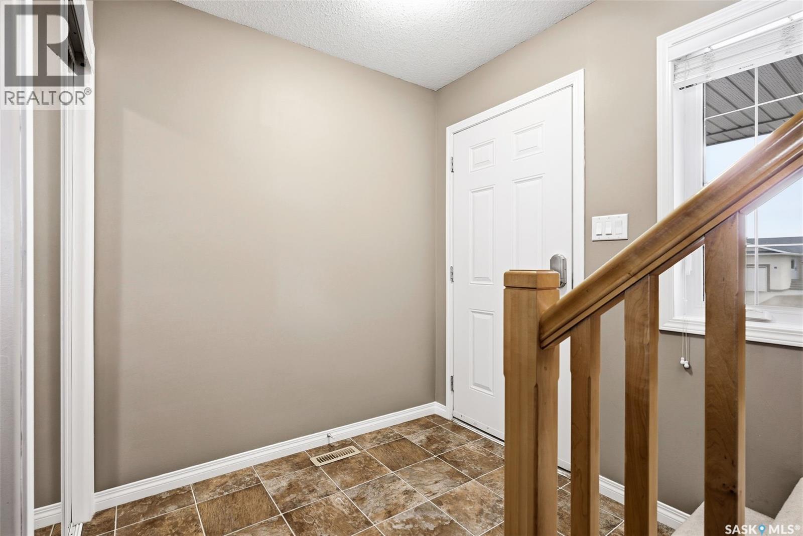 2750 WINDSOR PARK ROAD - 14