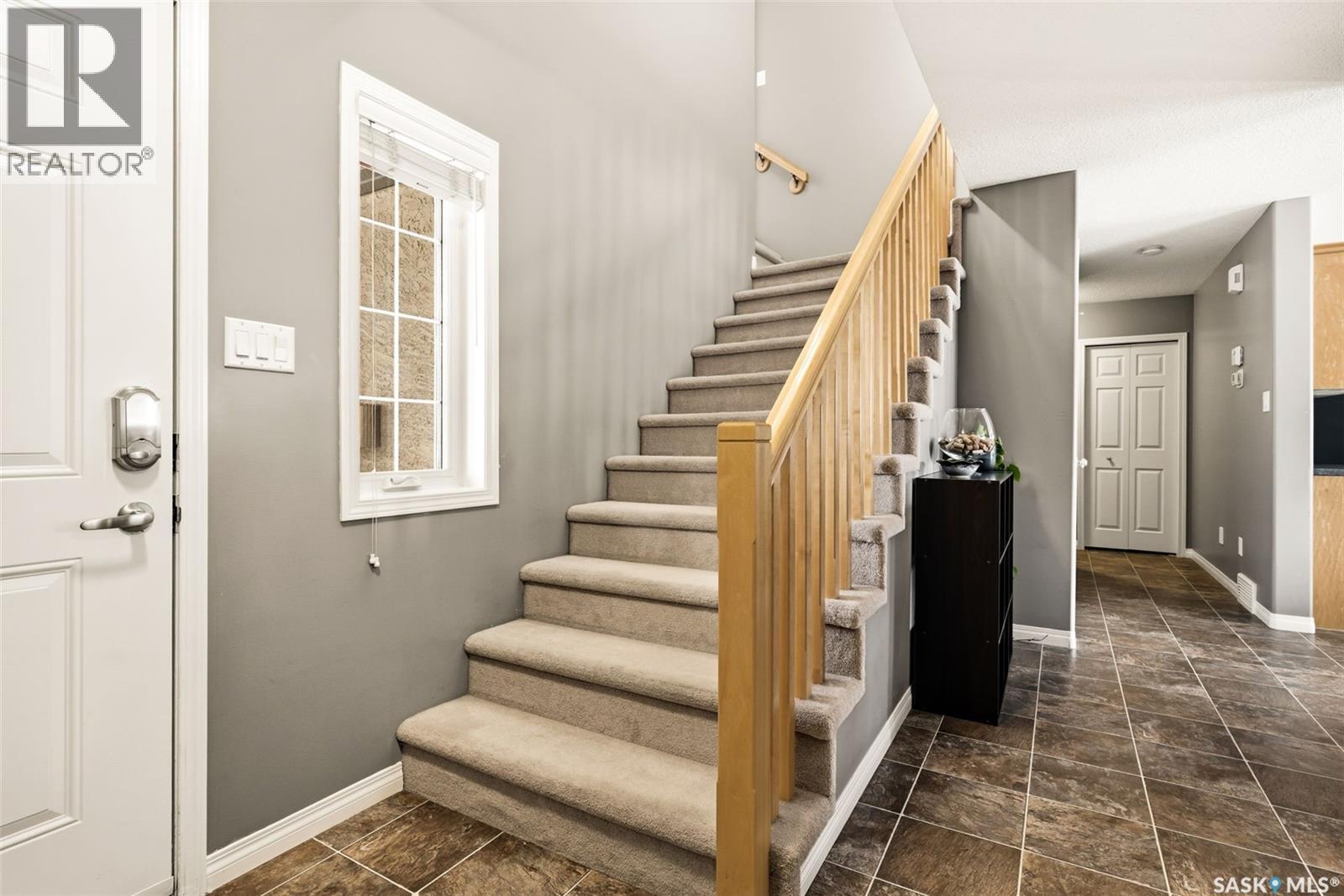 2750 WINDSOR PARK ROAD - 15