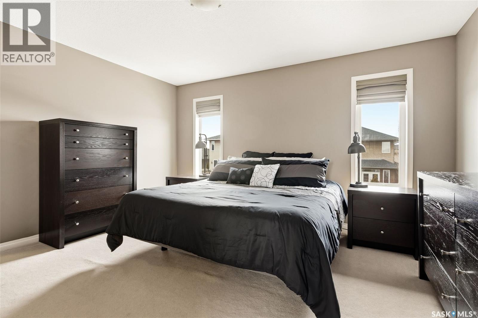 2750 WINDSOR PARK ROAD - 16