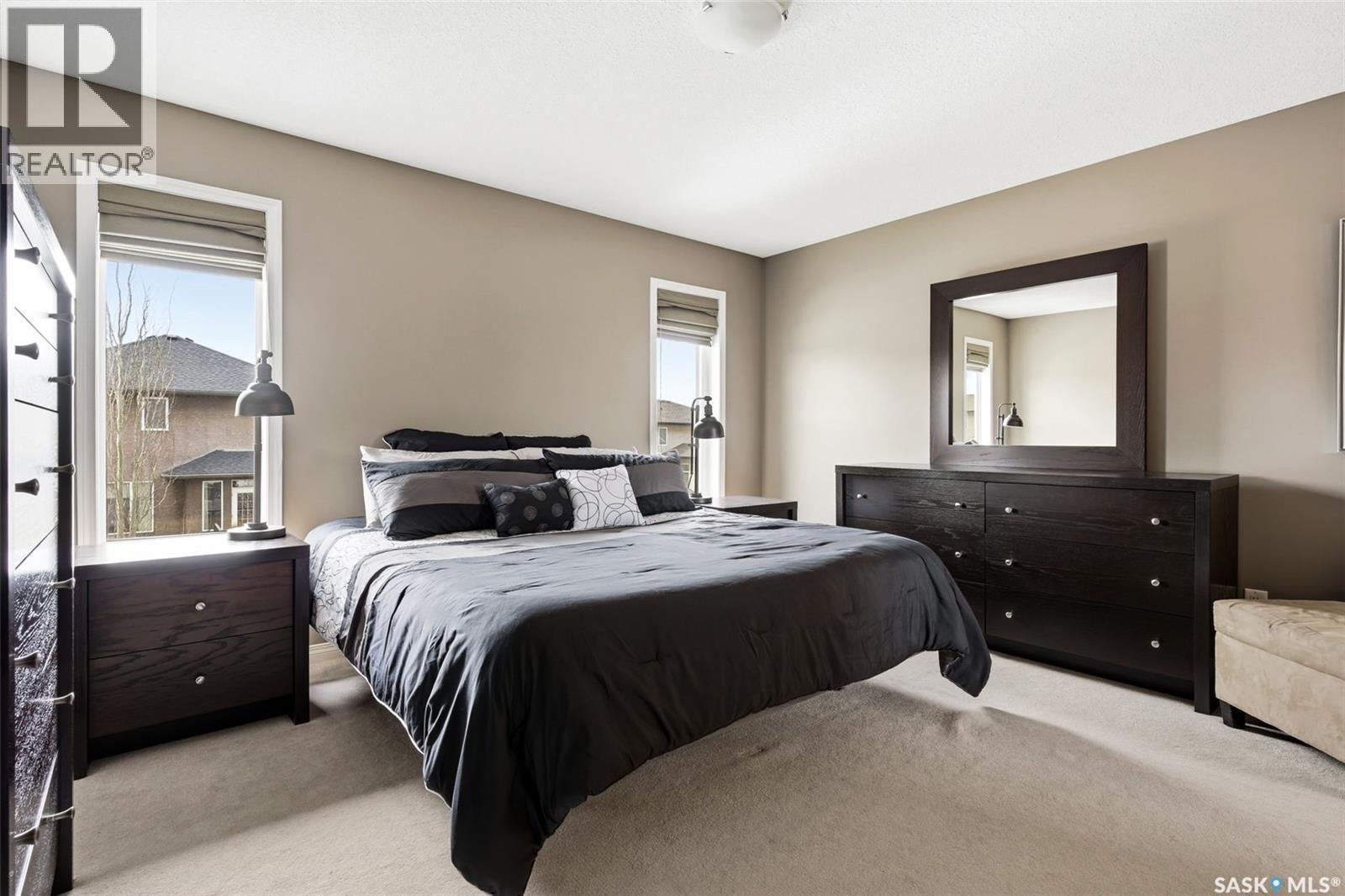 2750 WINDSOR PARK ROAD - 17