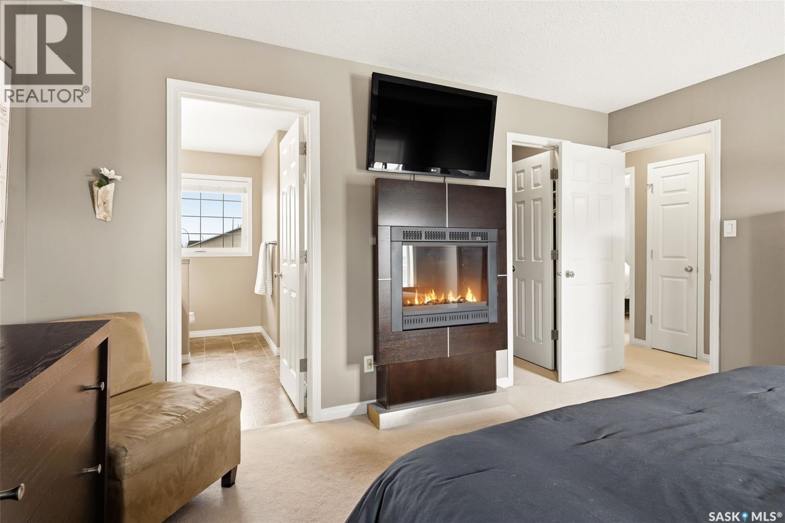 2750 WINDSOR PARK ROAD - 18