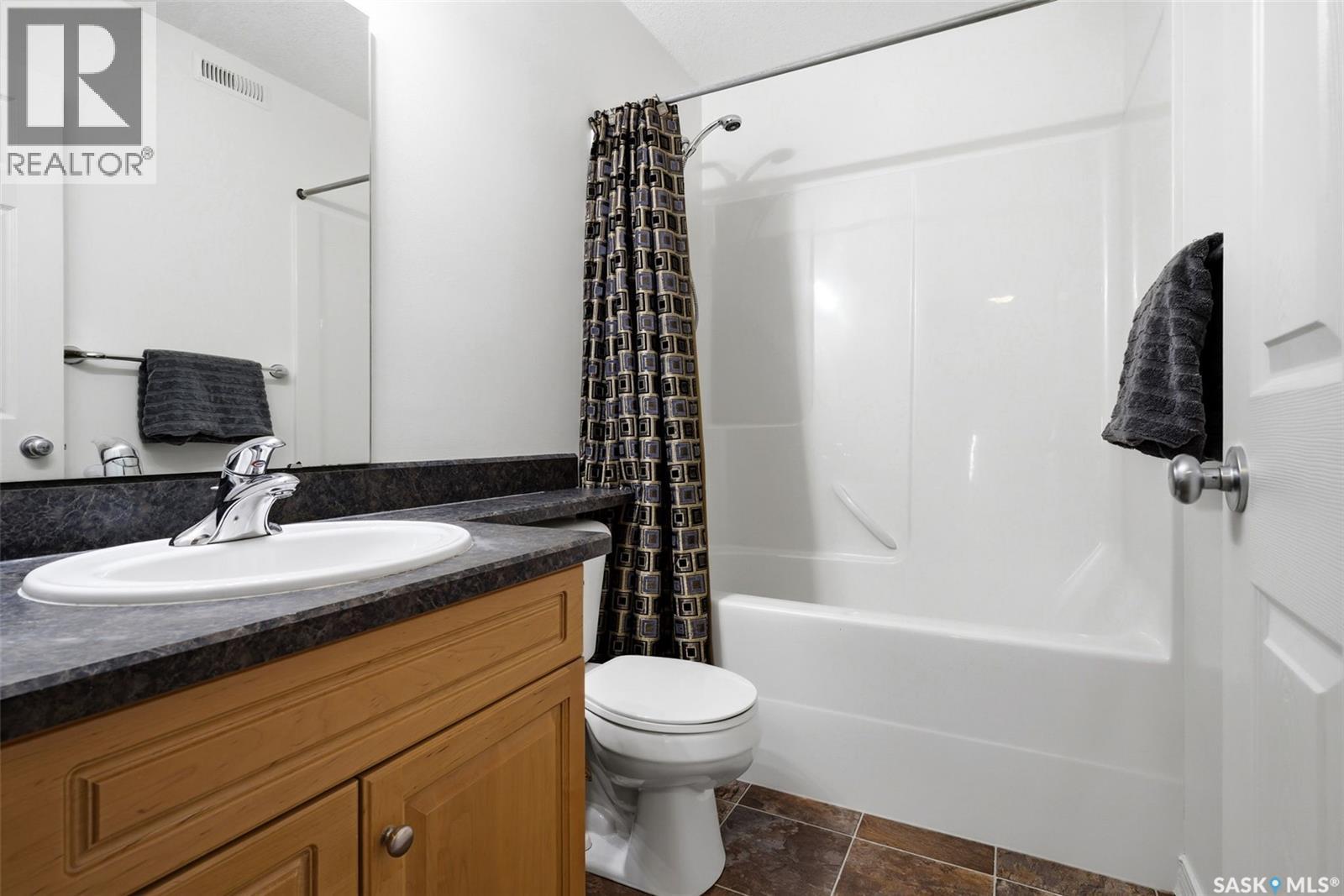 2750 WINDSOR PARK ROAD - 19