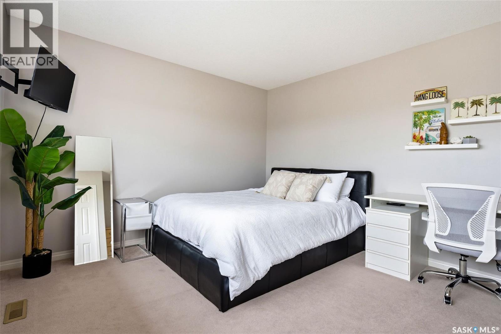 2750 WINDSOR PARK ROAD - 21