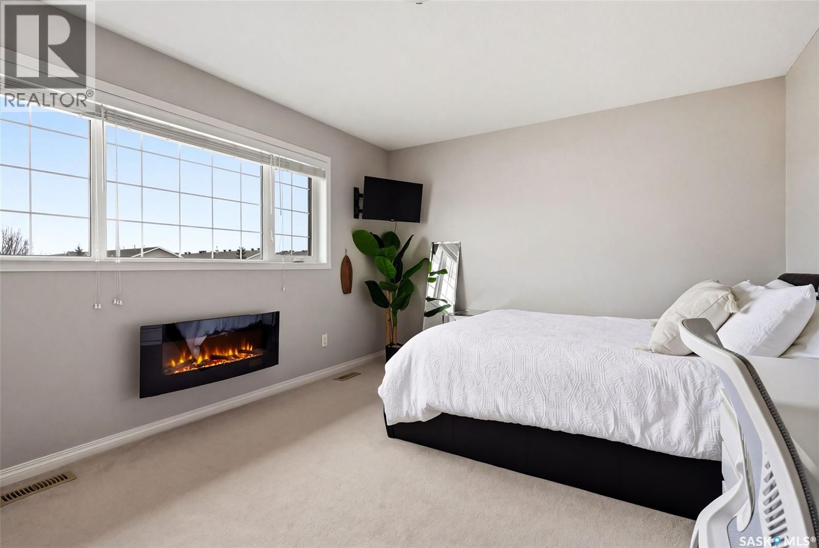 2750 WINDSOR PARK ROAD - 22