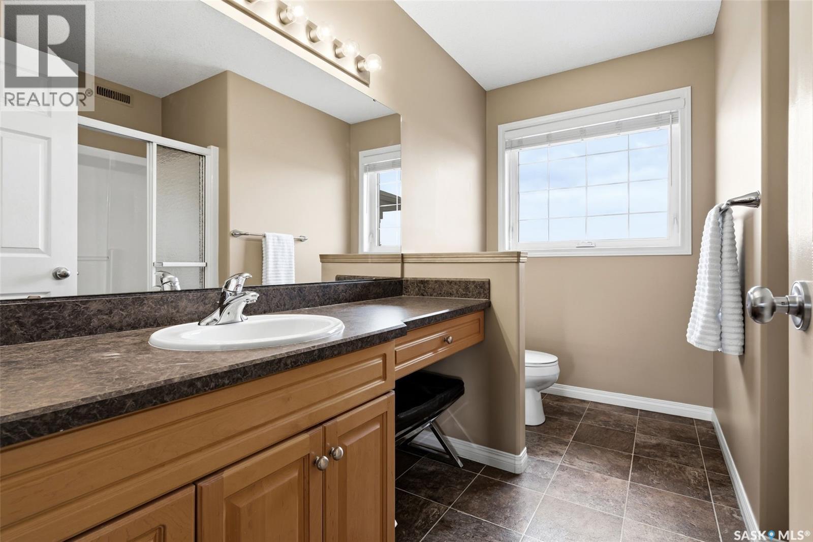 2750 WINDSOR PARK ROAD - 23