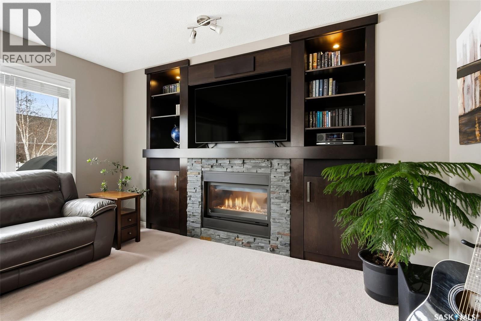 2750 WINDSOR PARK ROAD - Image 3