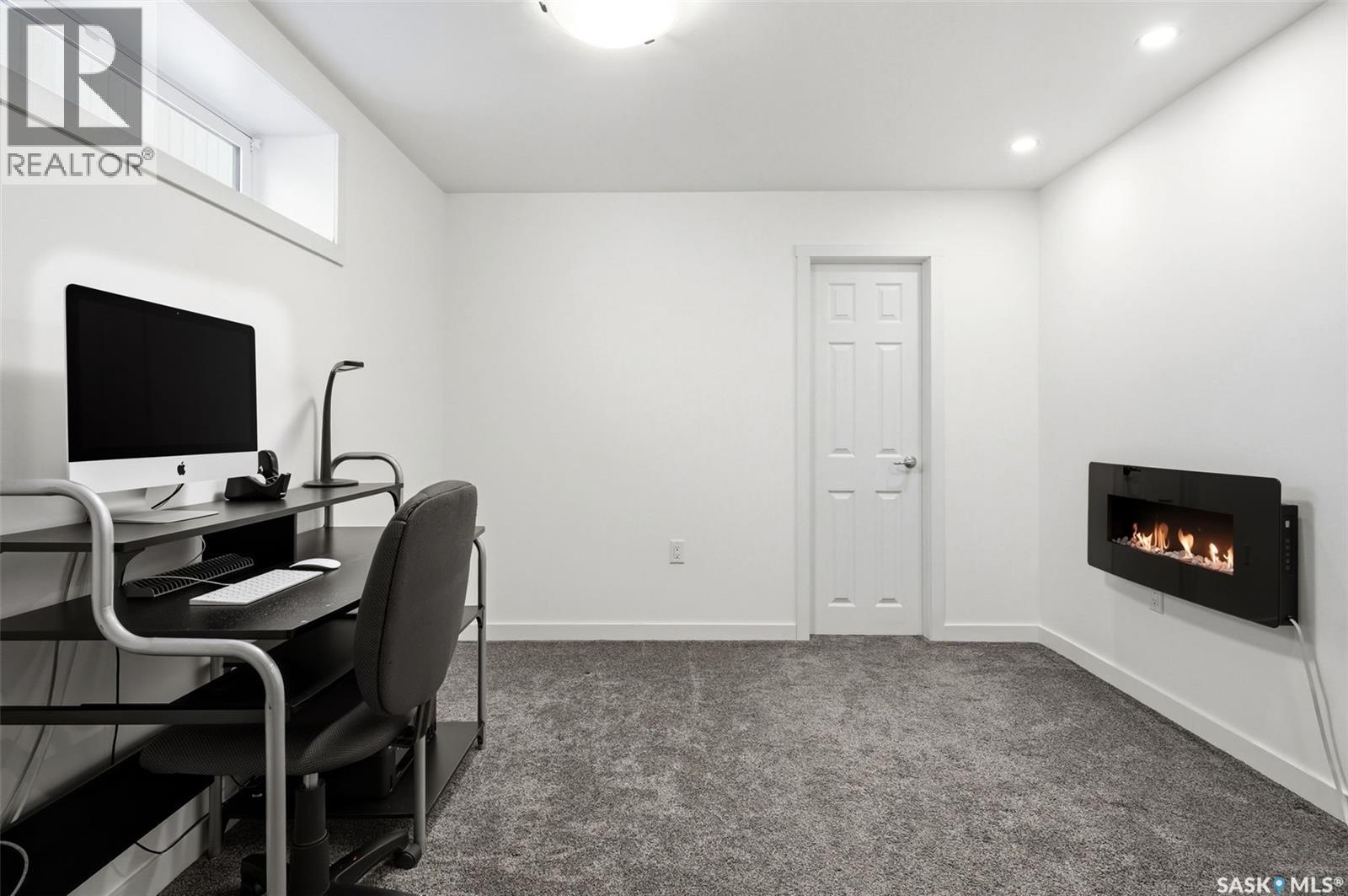 2750 WINDSOR PARK ROAD - 30