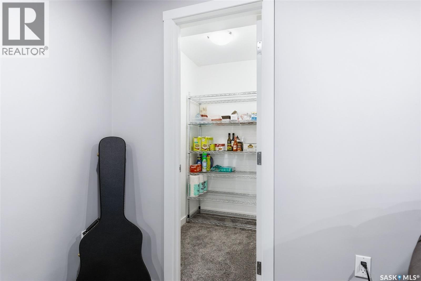 2750 WINDSOR PARK ROAD - 32