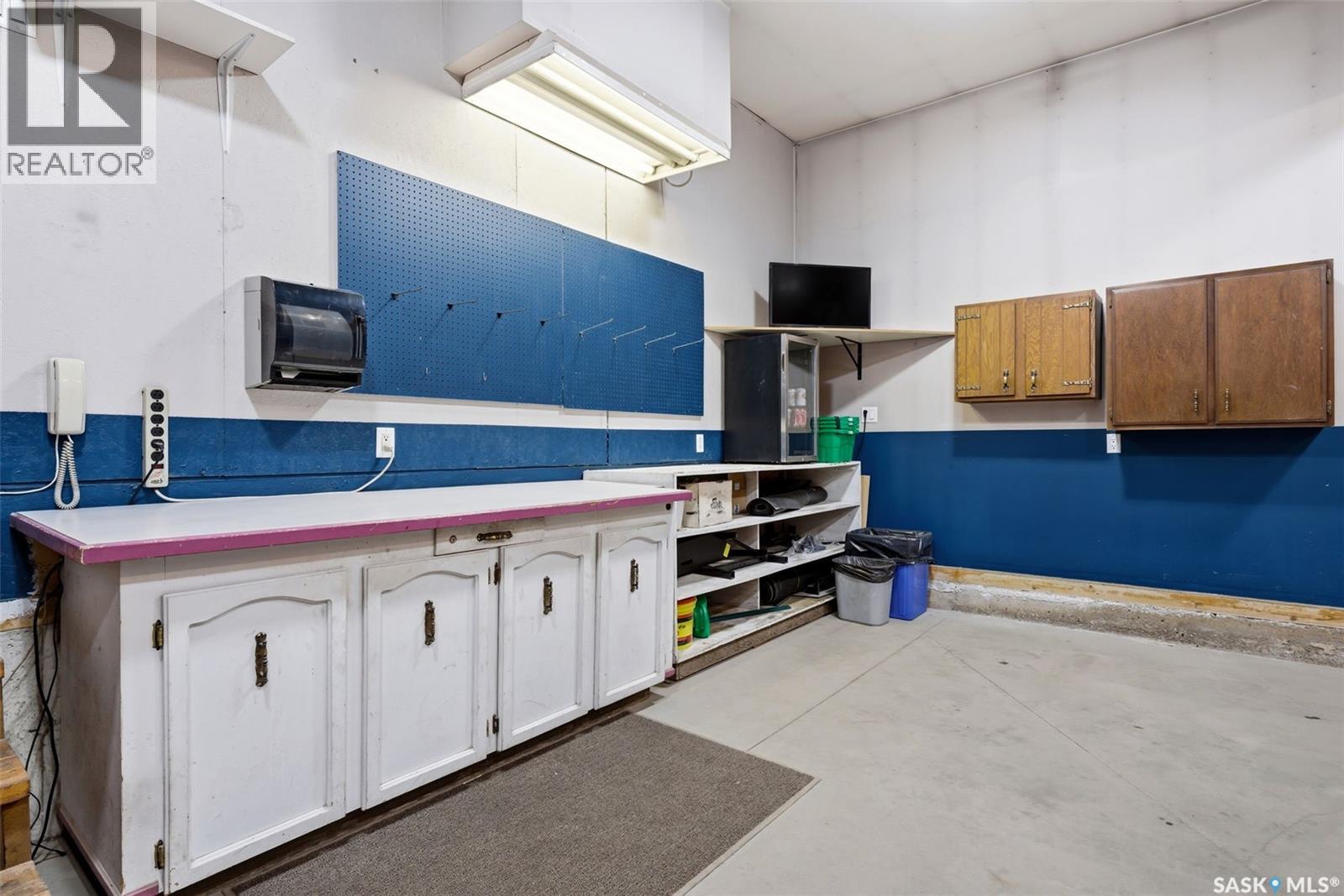 2750 WINDSOR PARK ROAD - 36