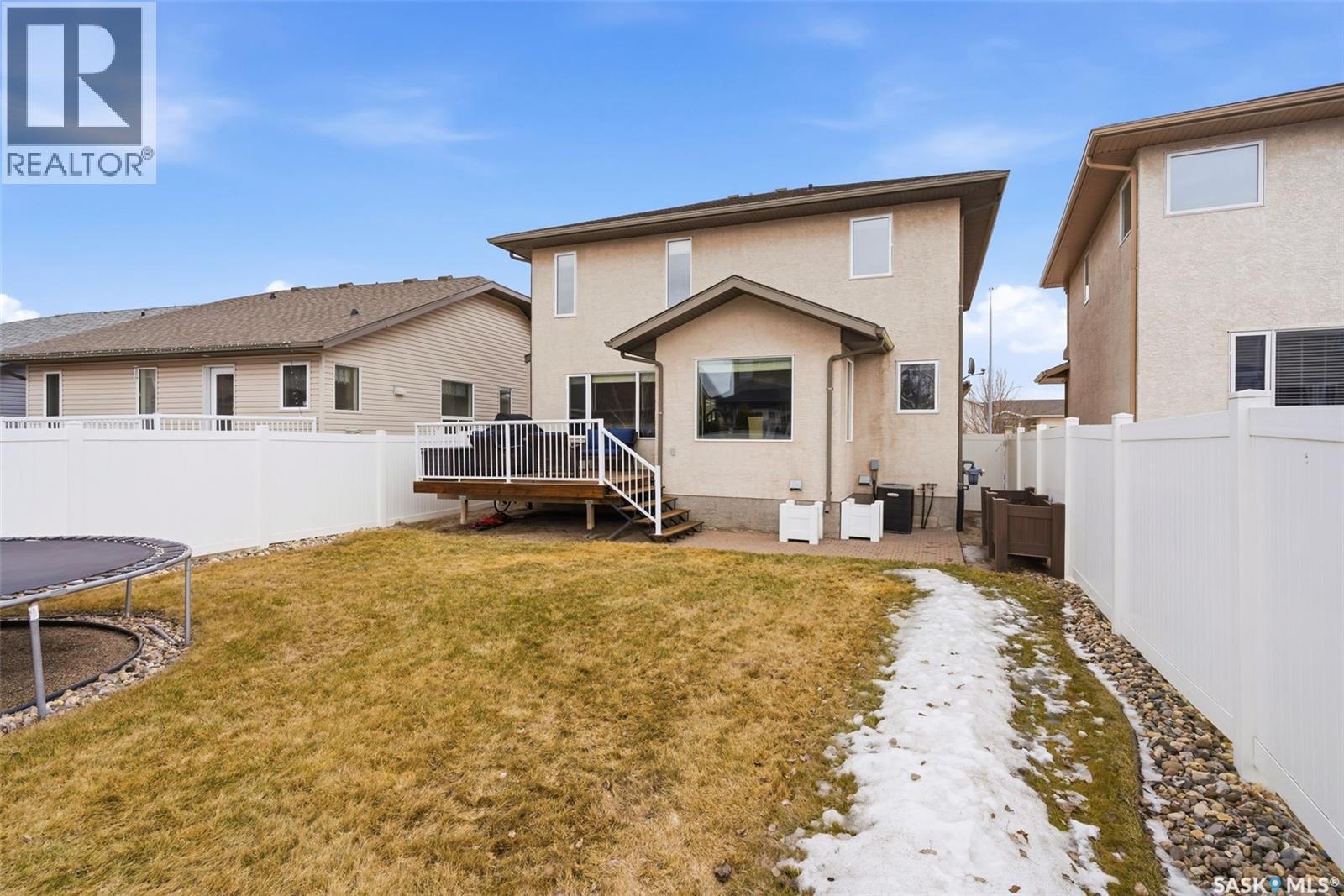 2750 WINDSOR PARK ROAD - 37