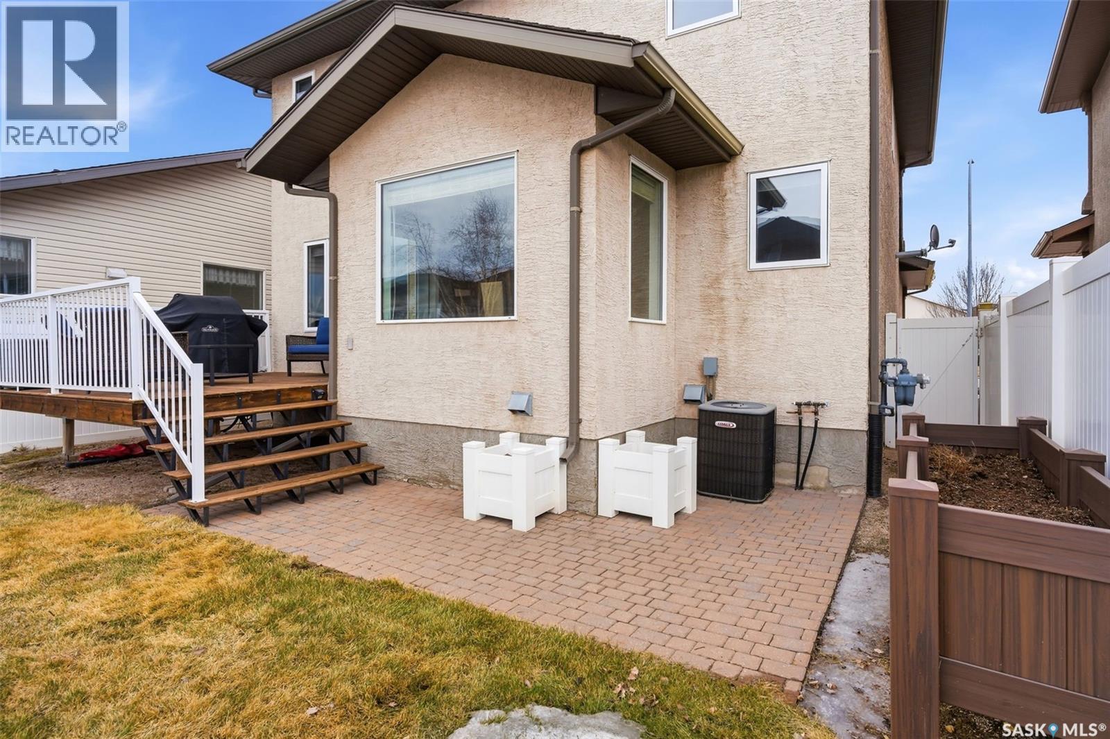 2750 WINDSOR PARK ROAD - 38