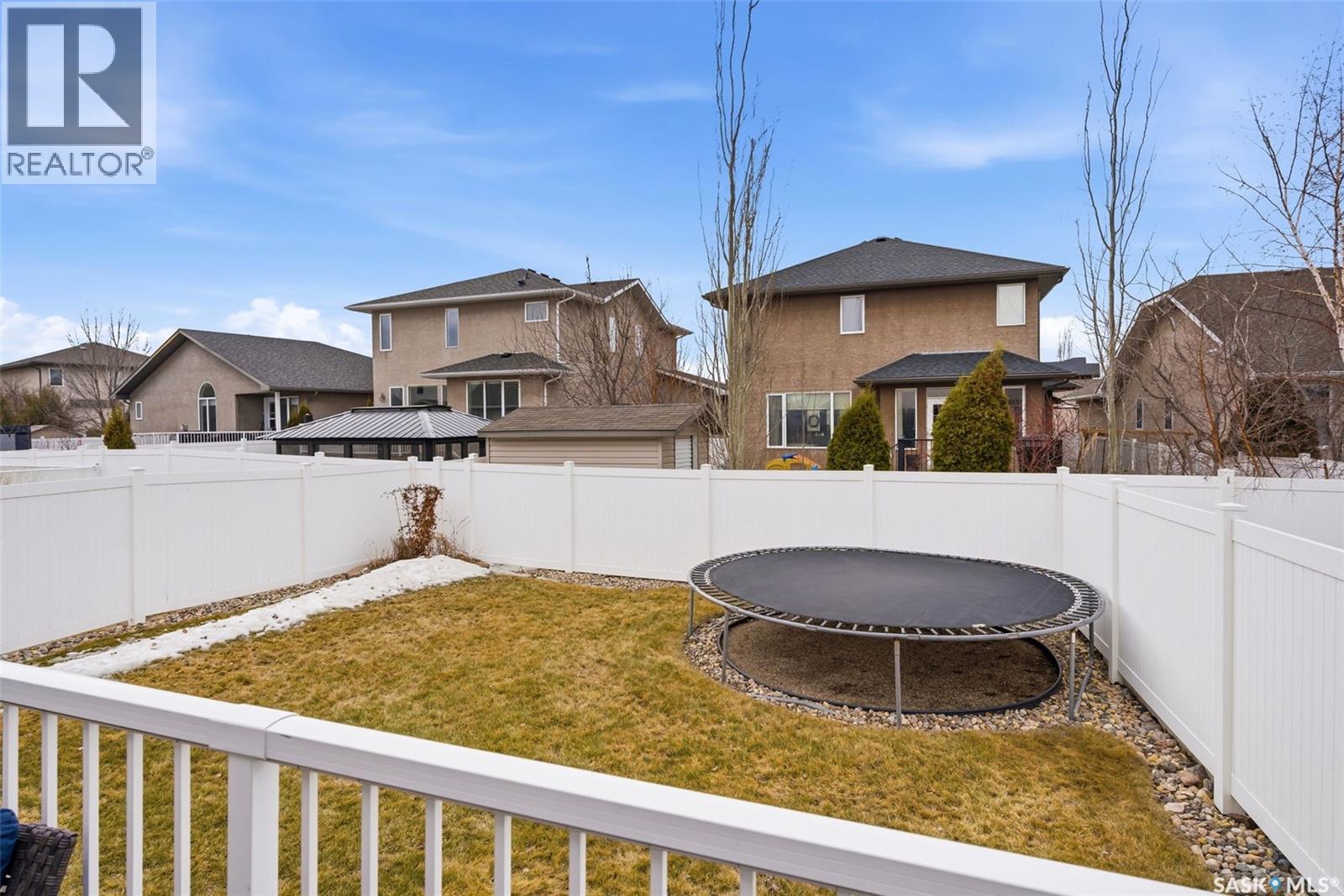 2750 WINDSOR PARK ROAD - 39