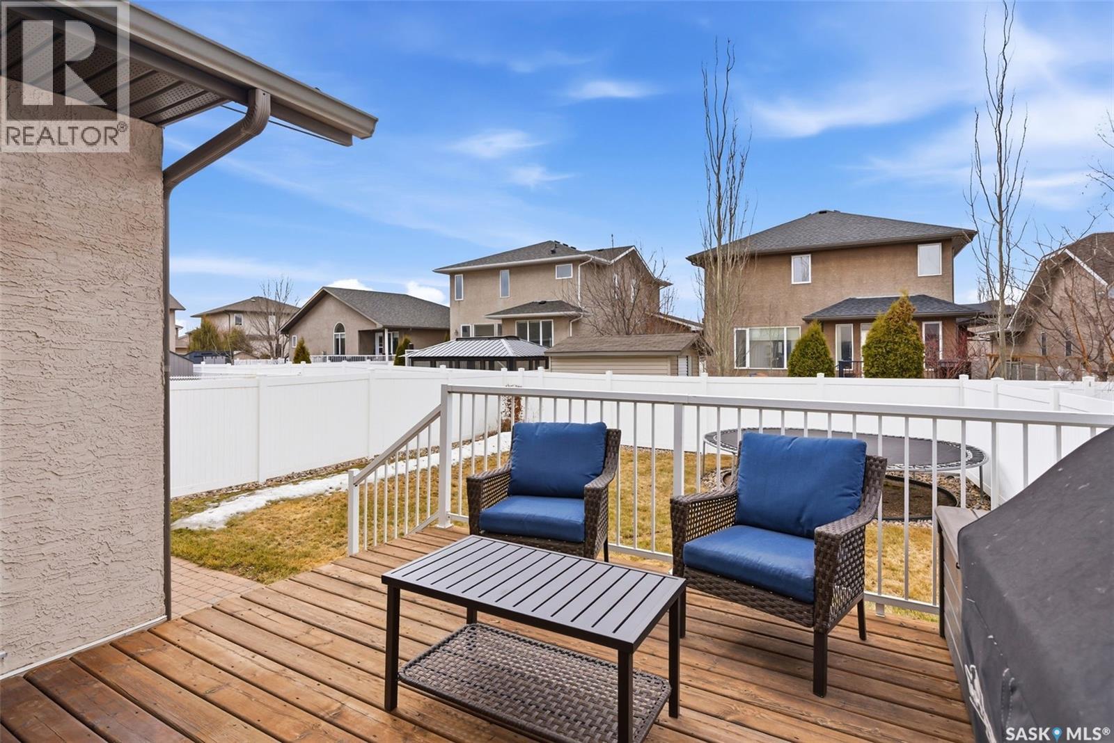 2750 WINDSOR PARK ROAD - 42