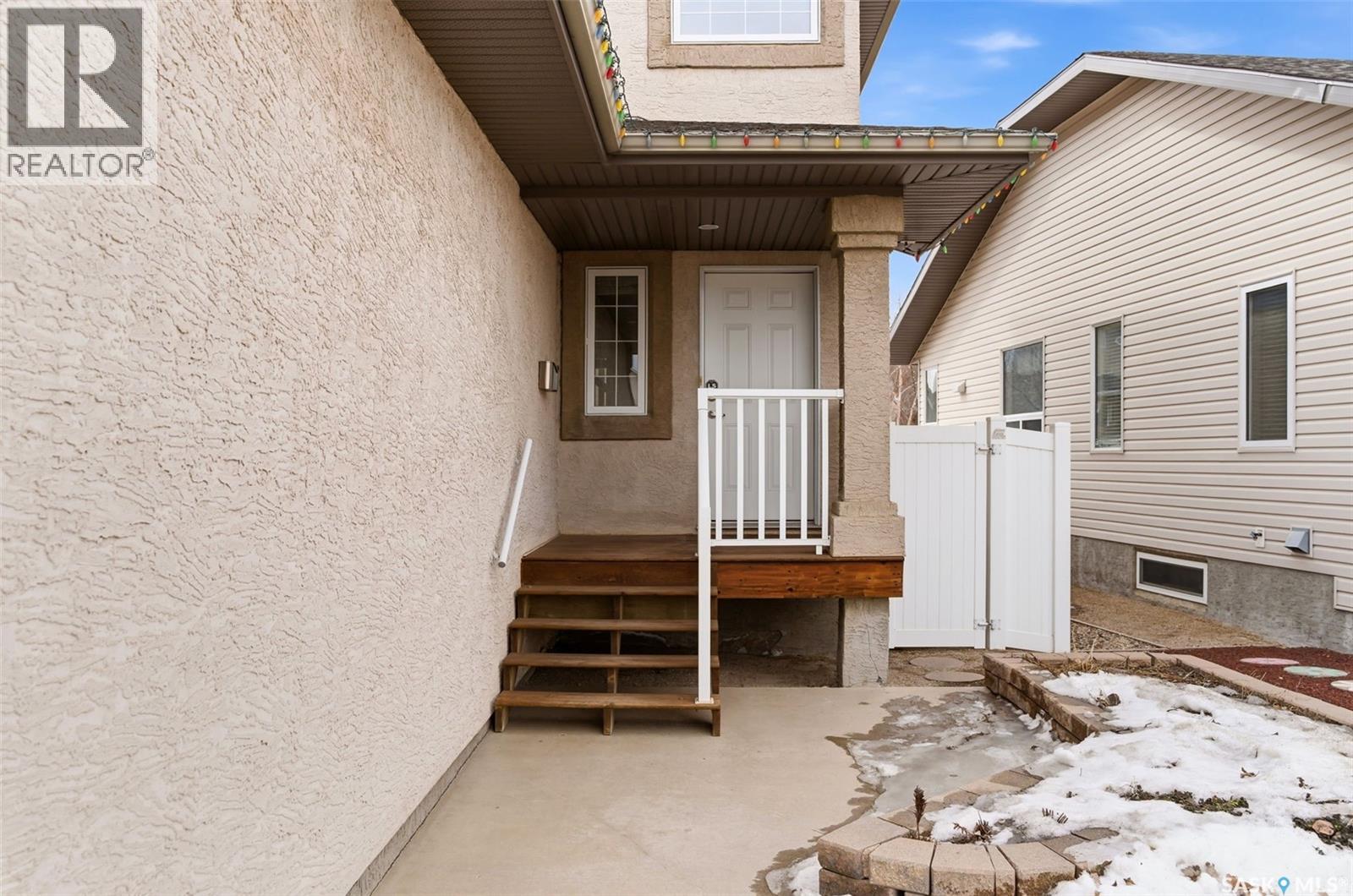 2750 WINDSOR PARK ROAD - 43