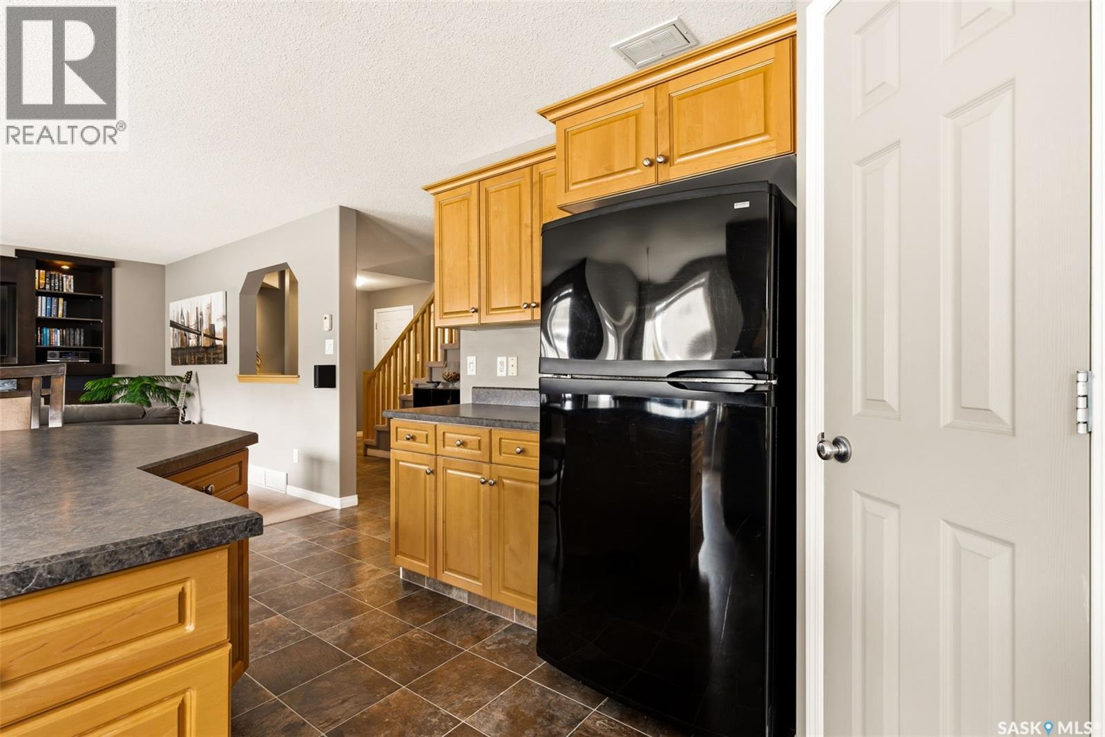 2750 WINDSOR PARK ROAD - 9