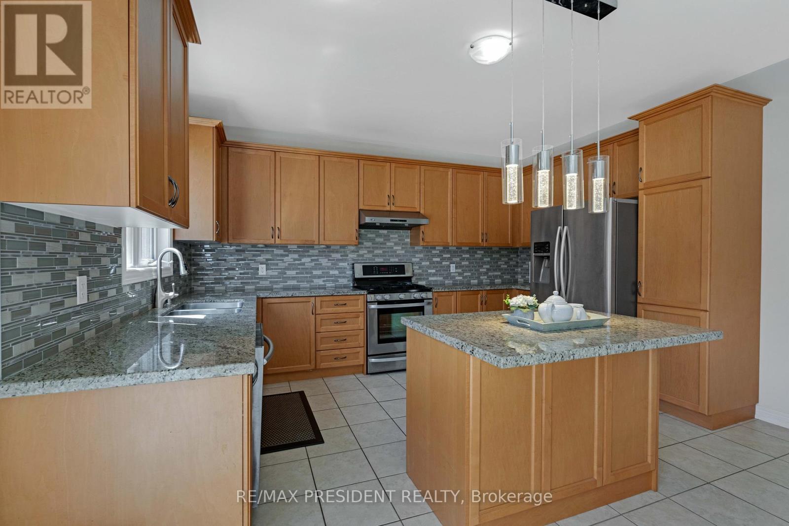 7 WELLPARK WAY - 10
