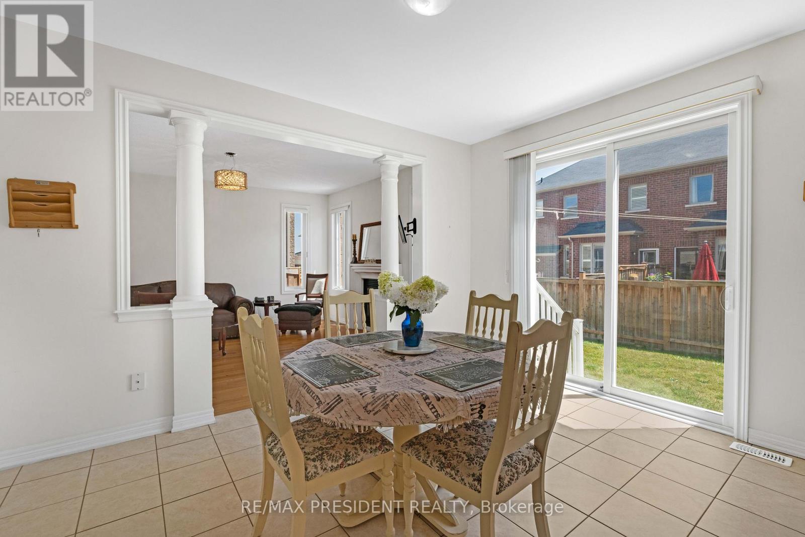 7 WELLPARK WAY - 12