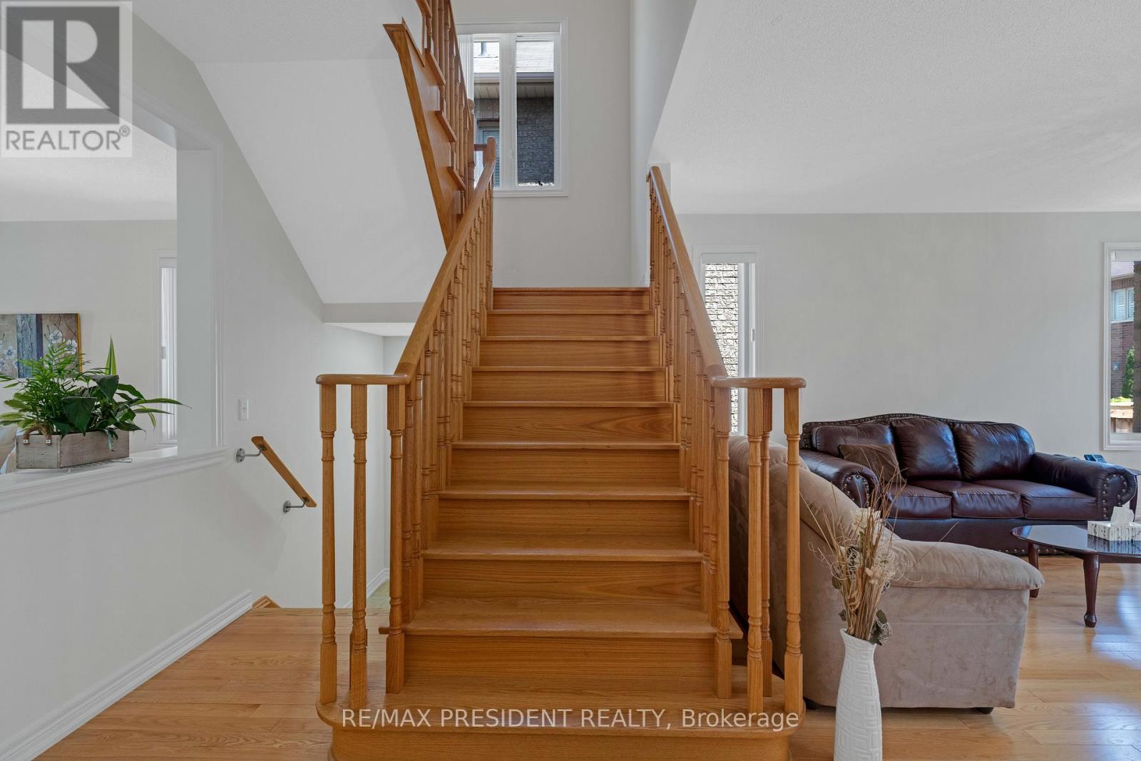 7 WELLPARK WAY - 15