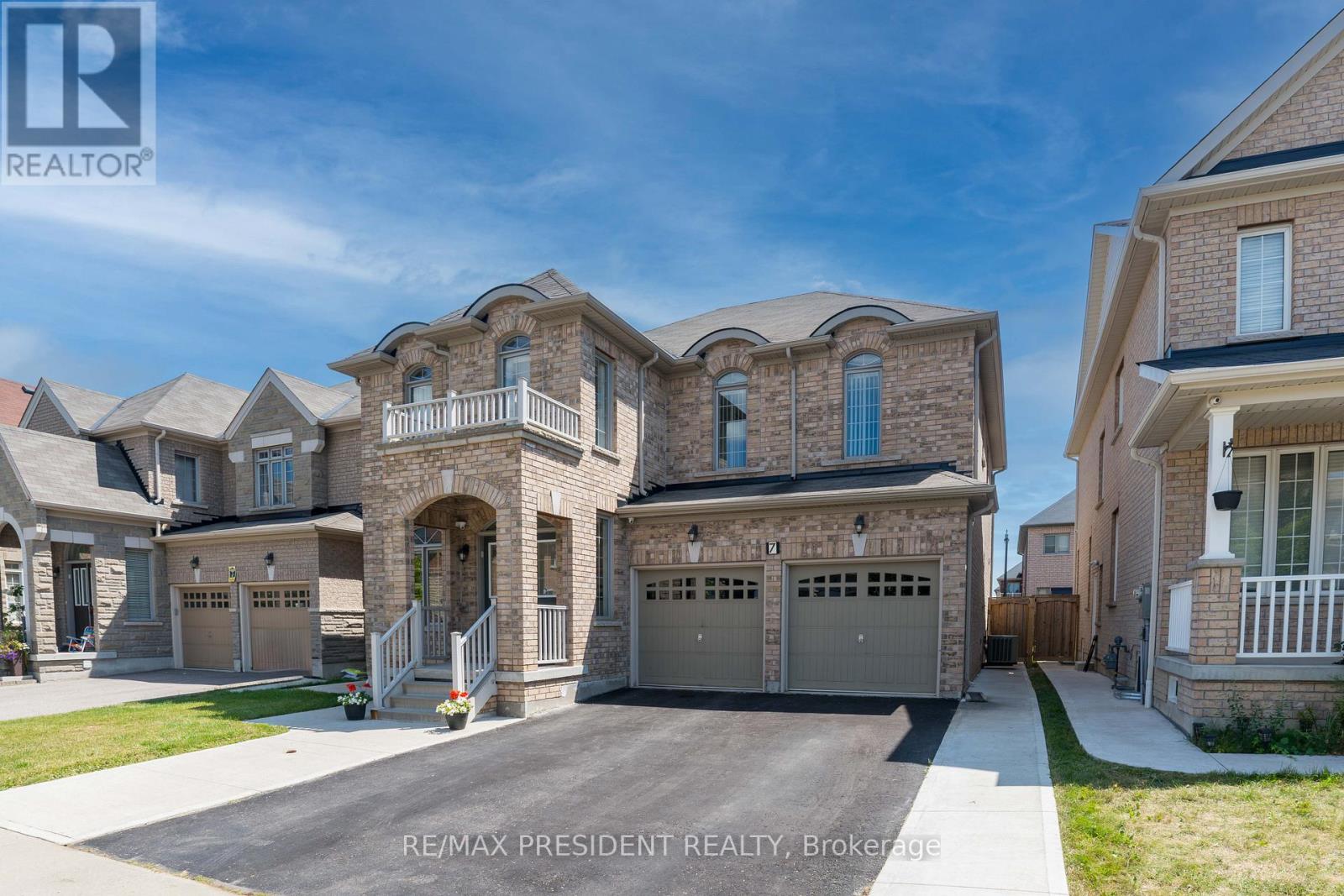 7 WELLPARK WAY - 2