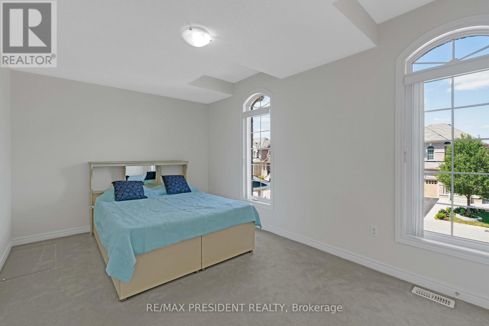 7 WELLPARK WAY - 25