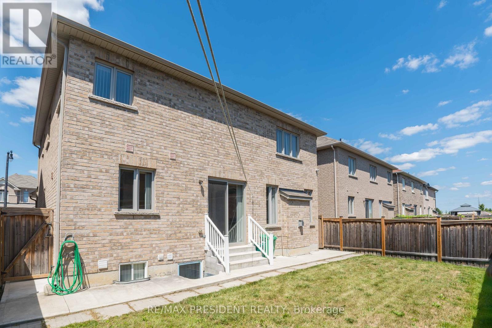 7 WELLPARK WAY - 32