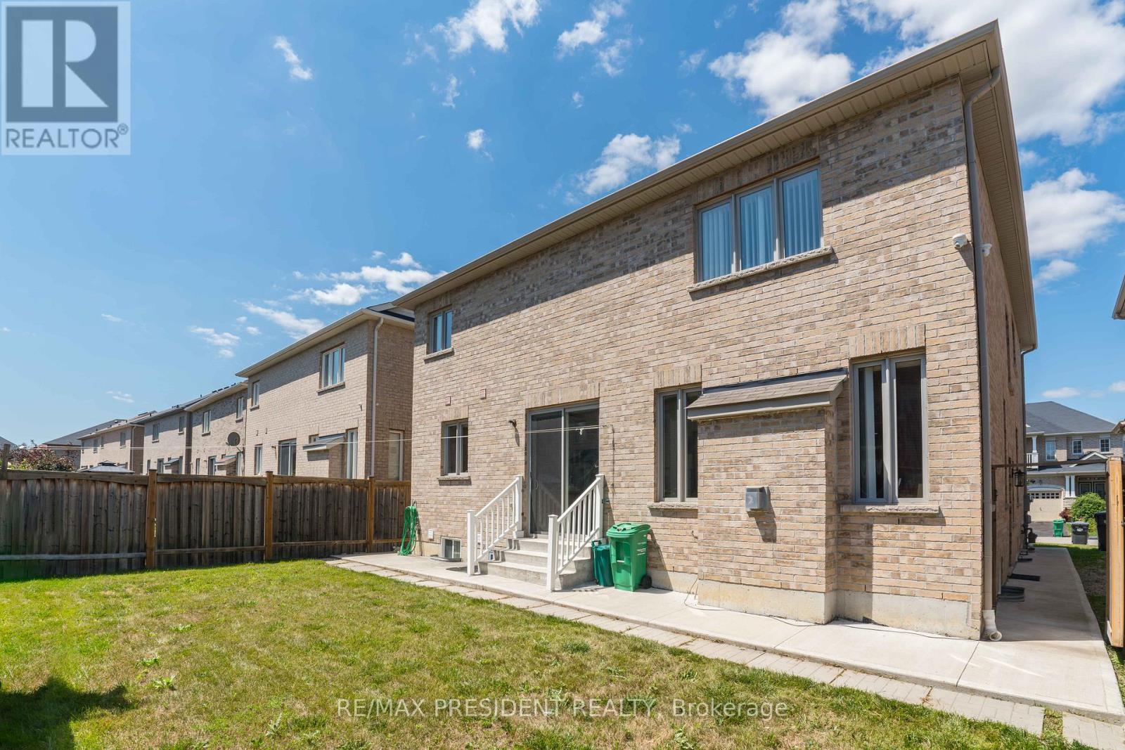 7 WELLPARK WAY - 33